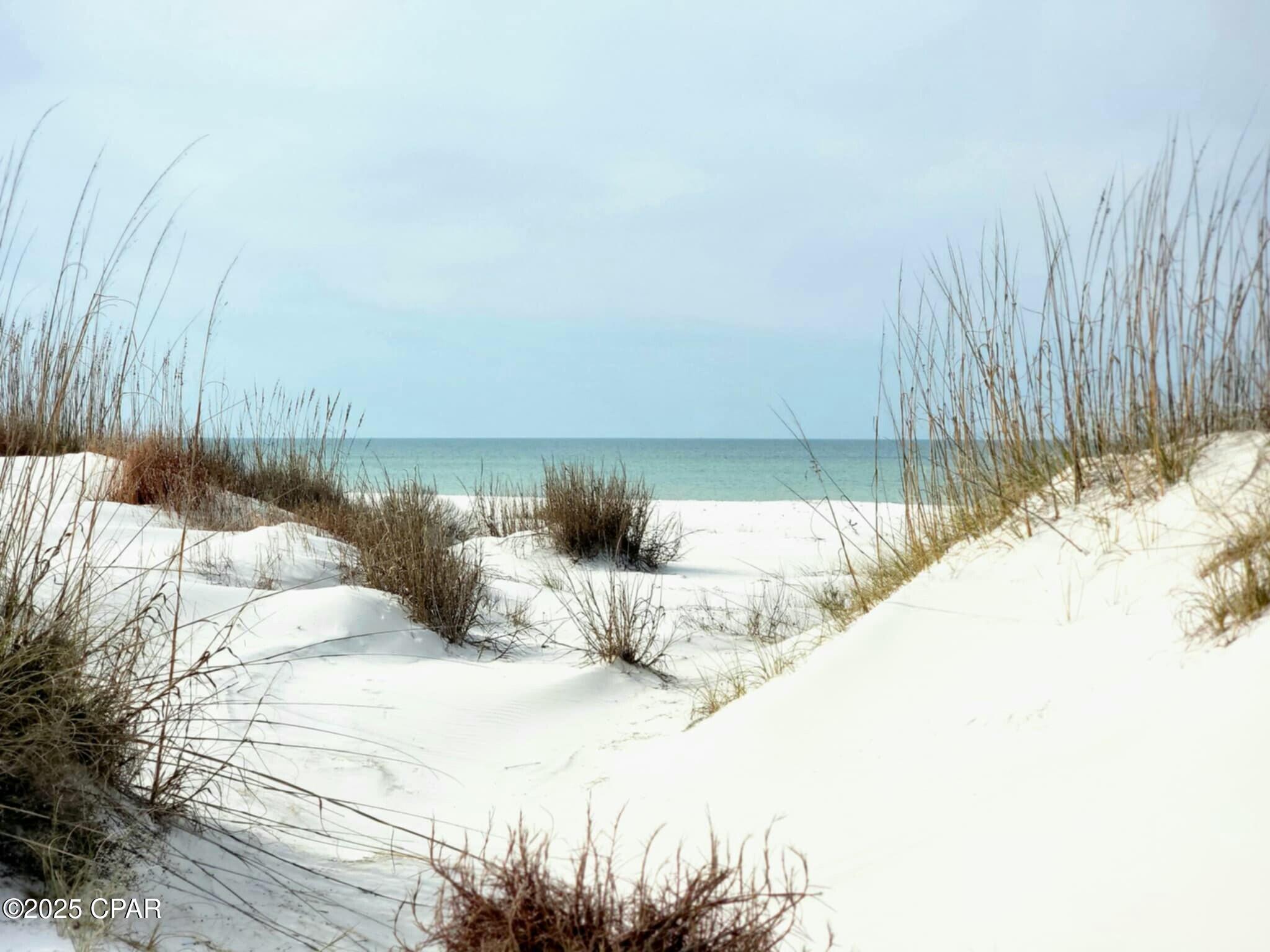 Lot 3 Pinnacle Drive, Port St. Joe, Florida image 21