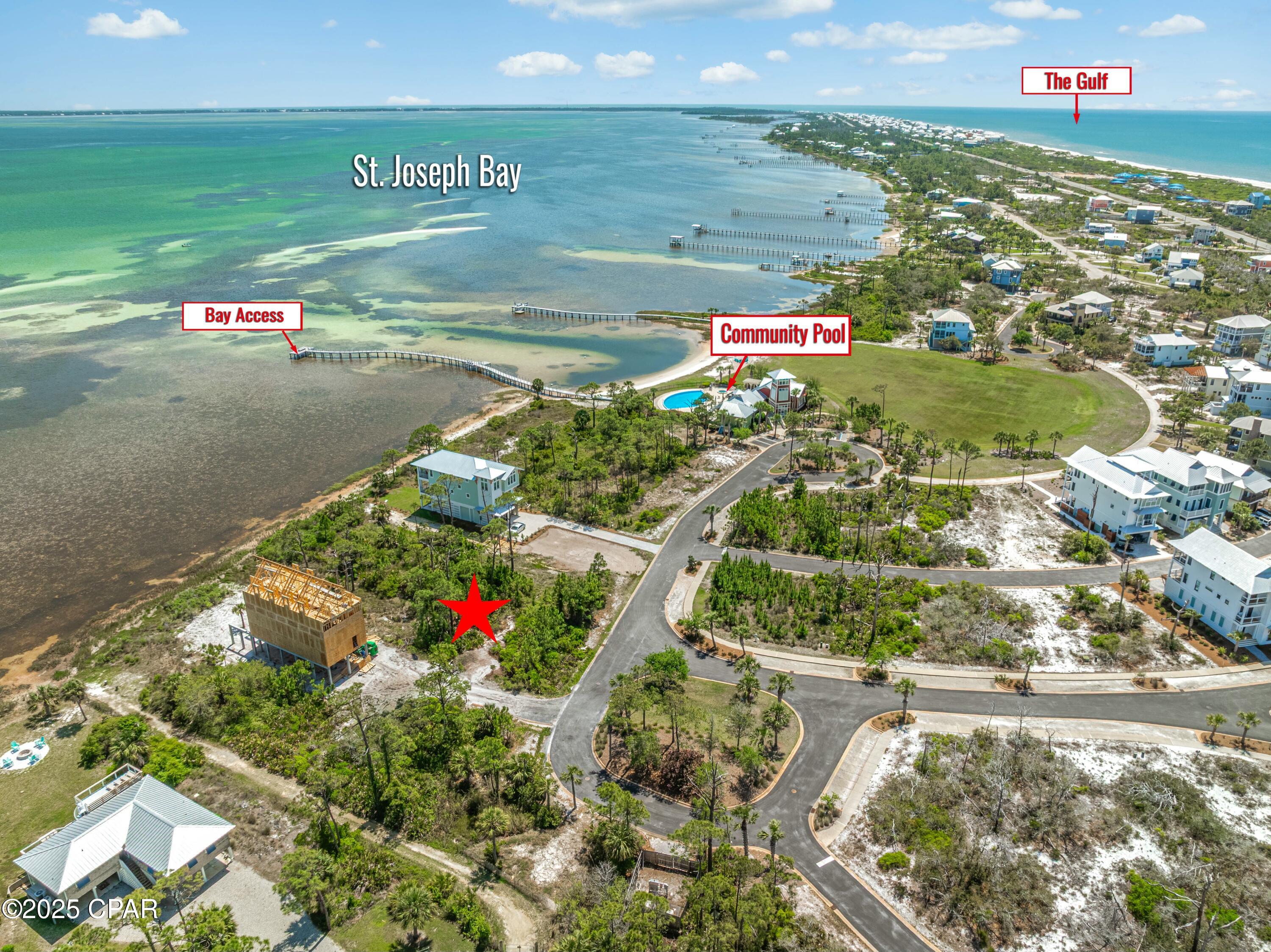 Image 7 For Lot 3 Pinnacle Drive