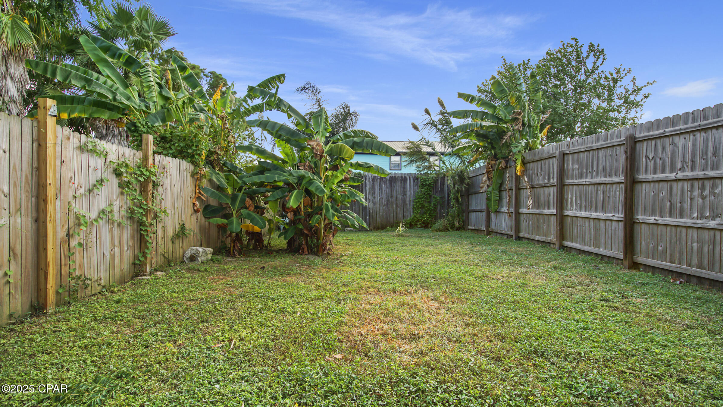 Image 30 For 6229 Hilltop Avenue A