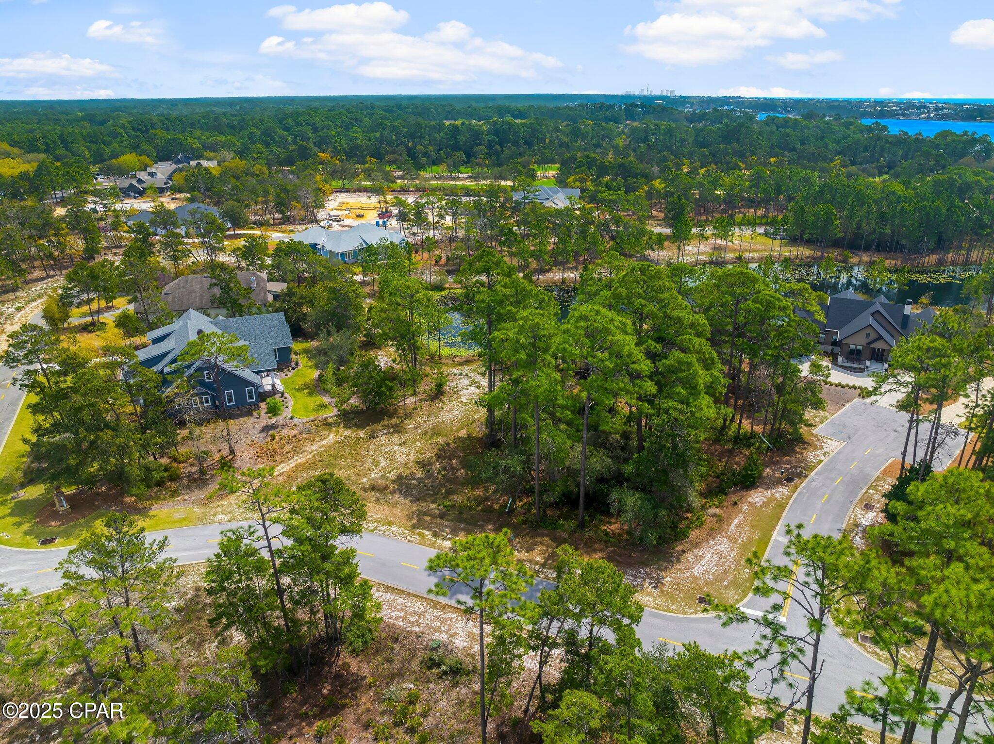 1530 Sharks Tooth Trail, Panama City Beach, Florida image 11
