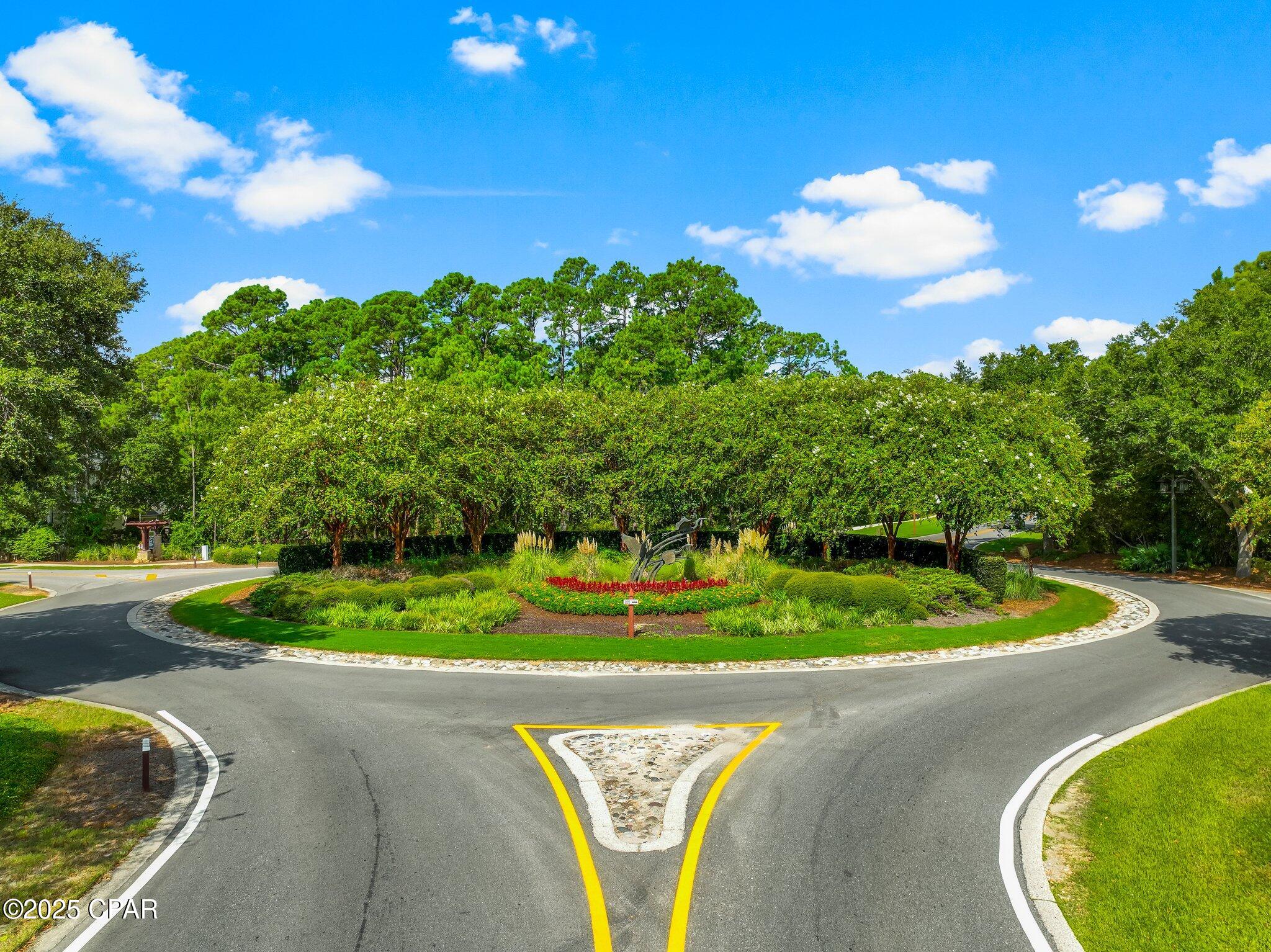 1530 Sharks Tooth Trail, Panama City Beach, Florida image 31