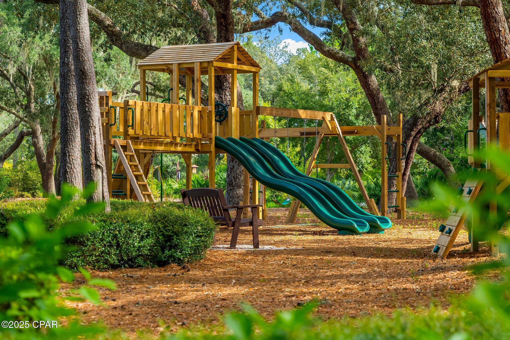 1530 Sharks Tooth Trail, Panama City Beach, Florida image 33