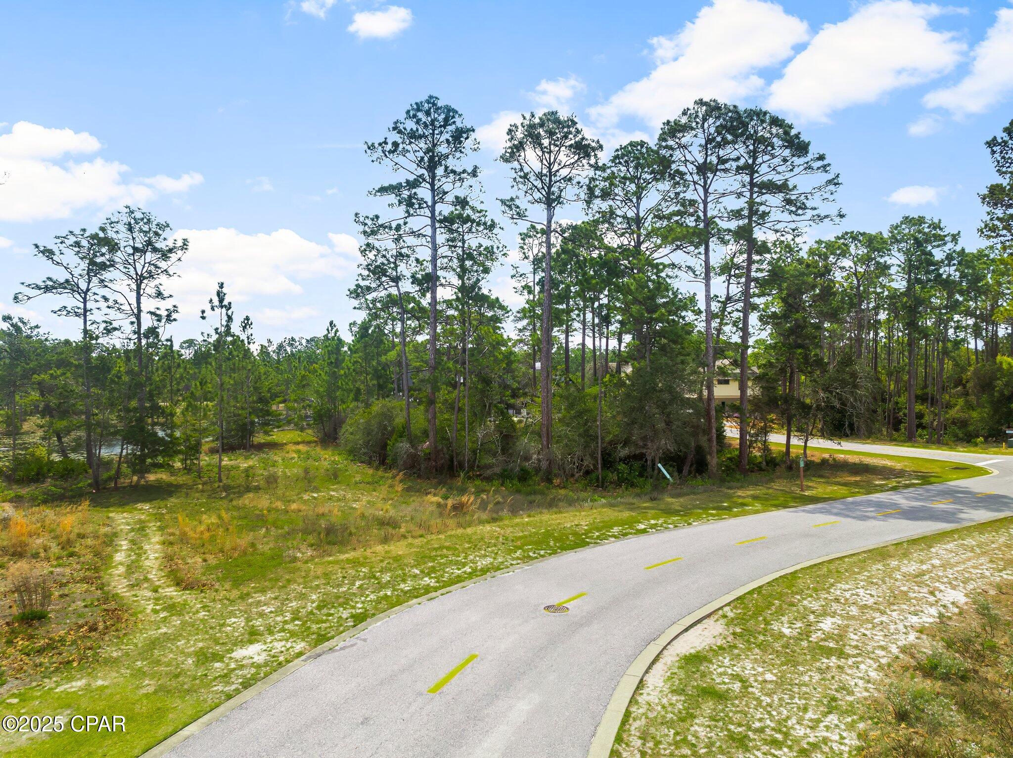 1530 Sharks Tooth Trail, Panama City Beach, Florida image 4