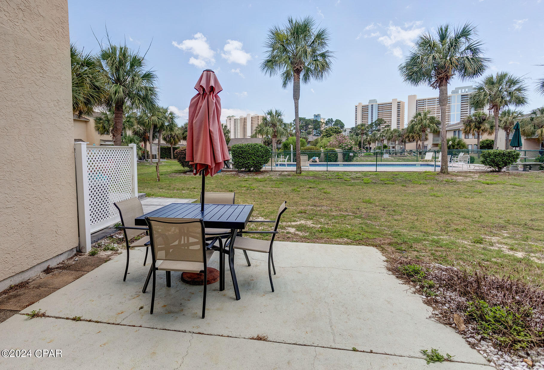 Image 10 For 131 Kimberly Drive