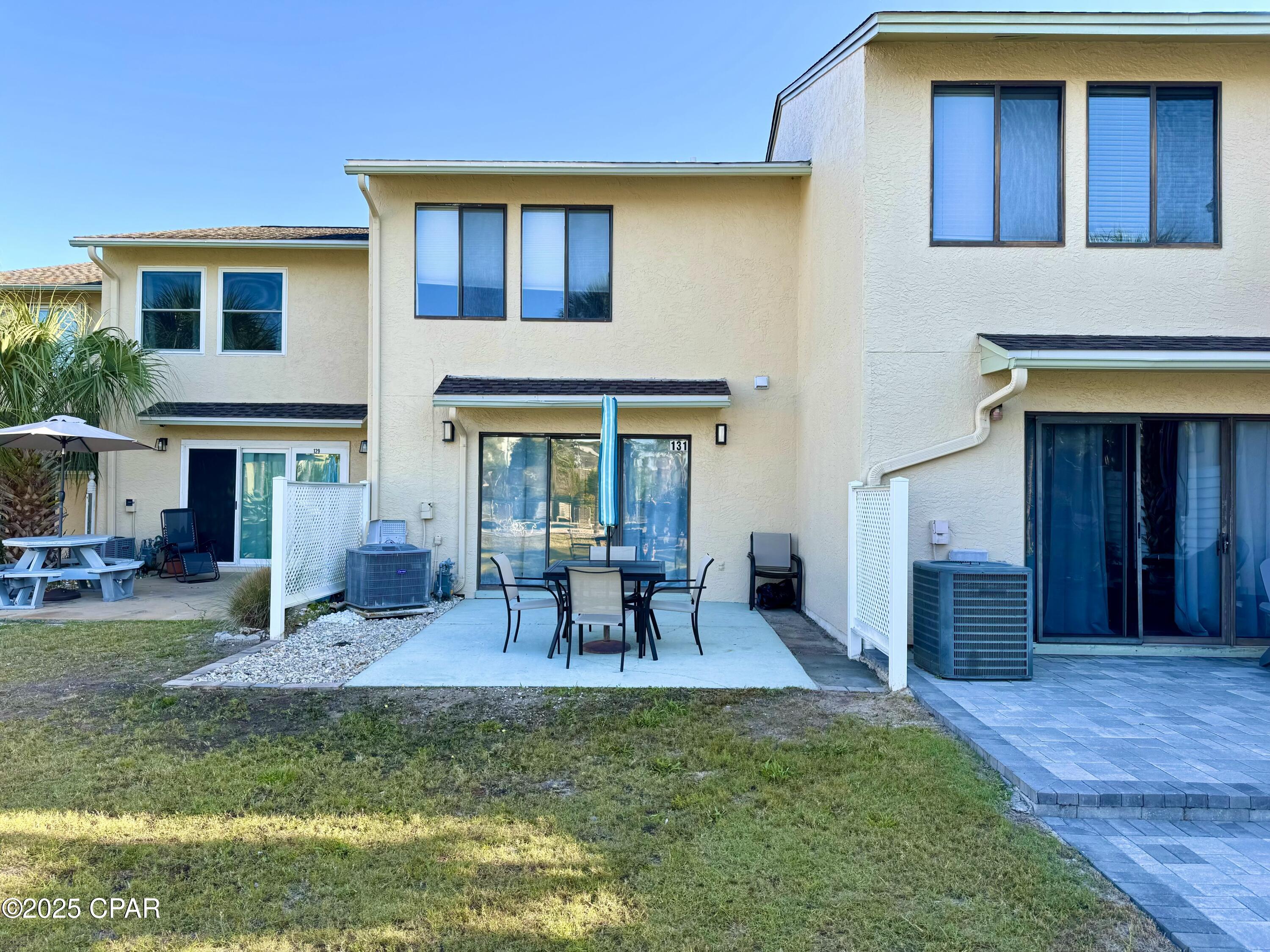 Image 12 For 131 Kimberly Drive