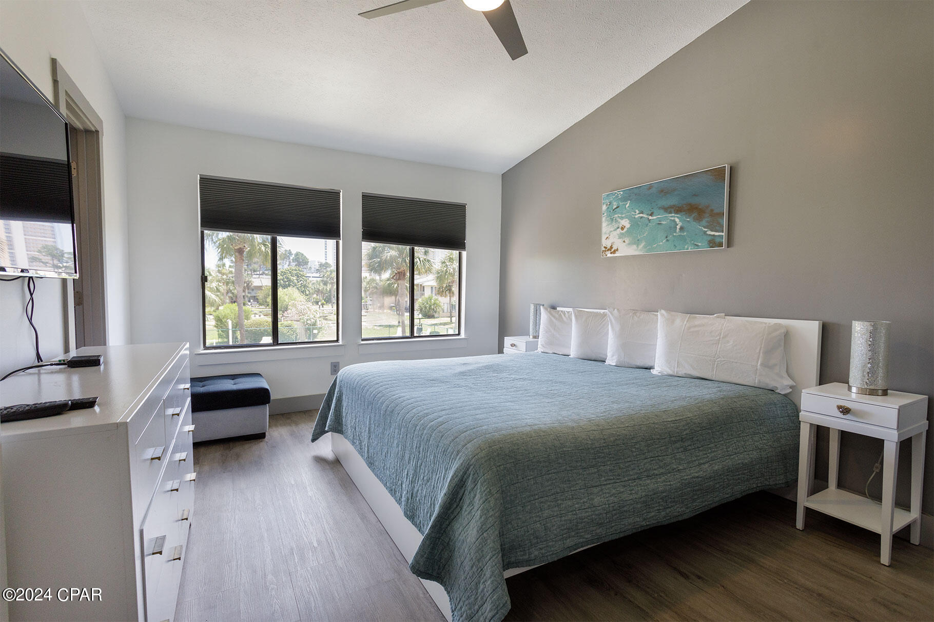131 Kimberly Drive, Panama City Beach, Florida image 13