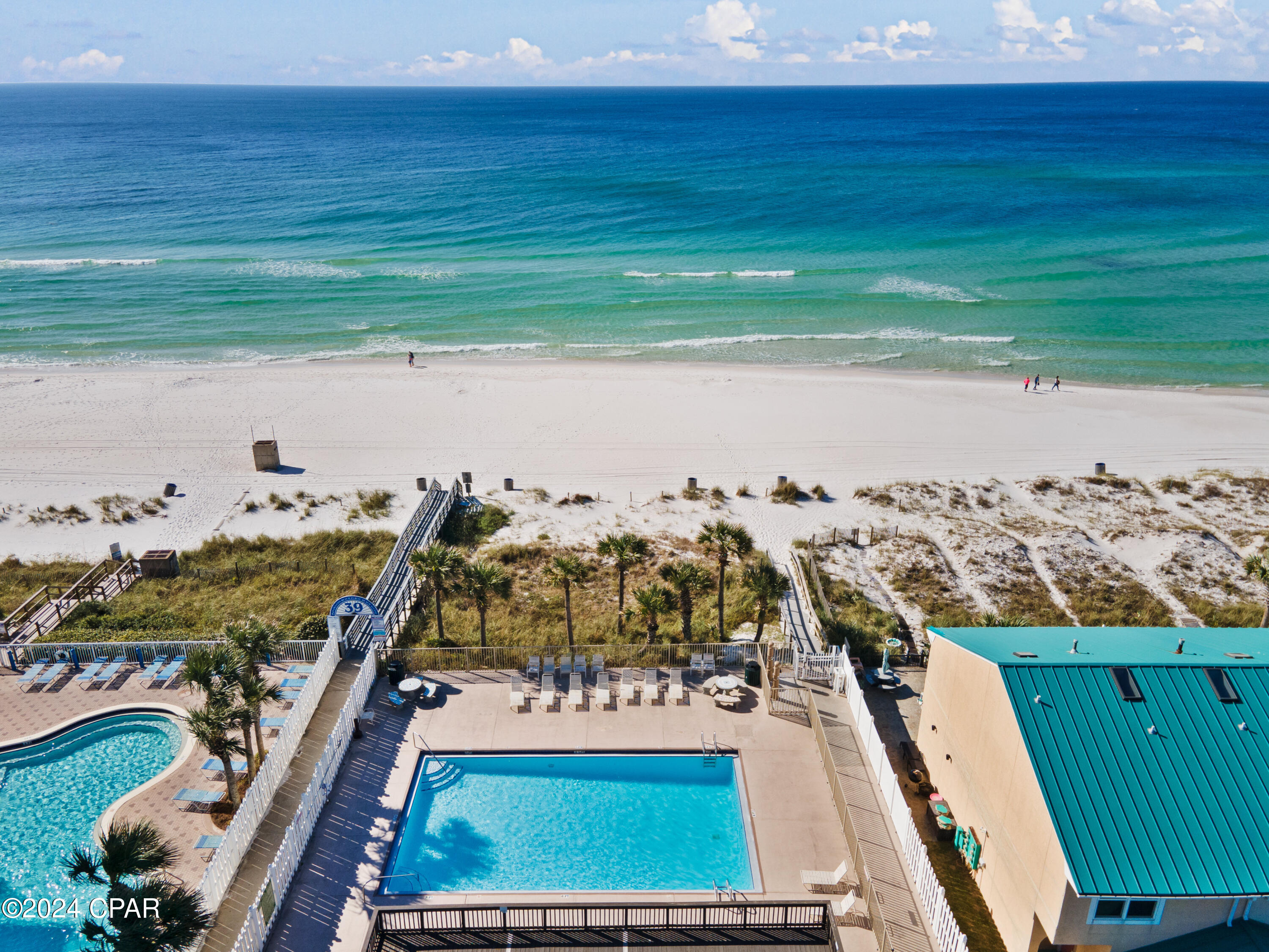 131 Kimberly Drive, Panama City Beach, Florida image 28