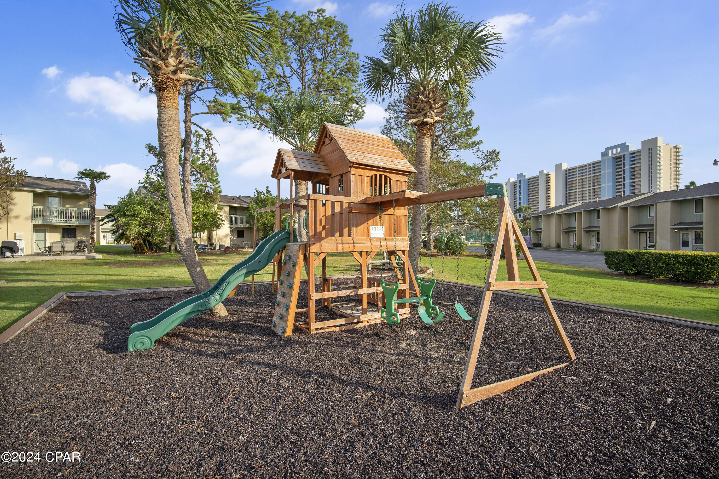 131 Kimberly Drive, Panama City Beach, Florida image 31