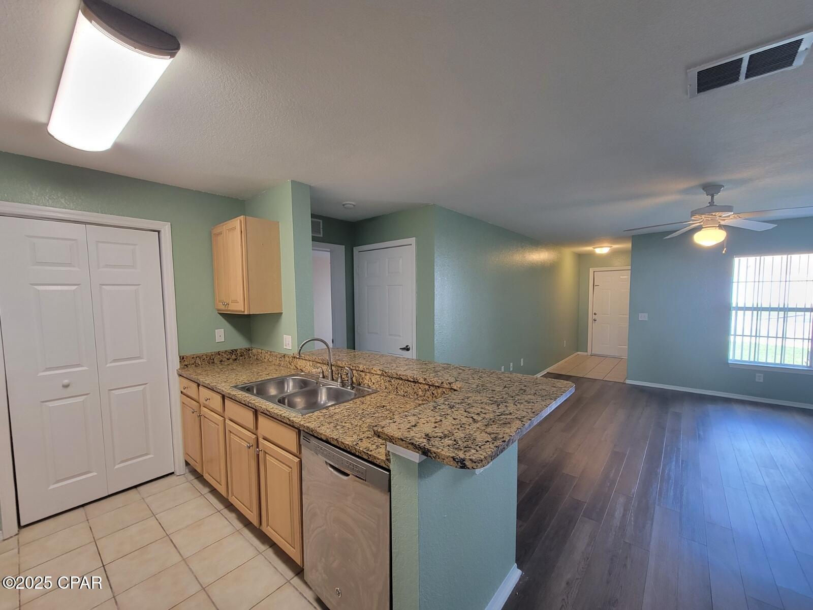801 Cape Cod Drive, Panama City Beach, Florida image 12