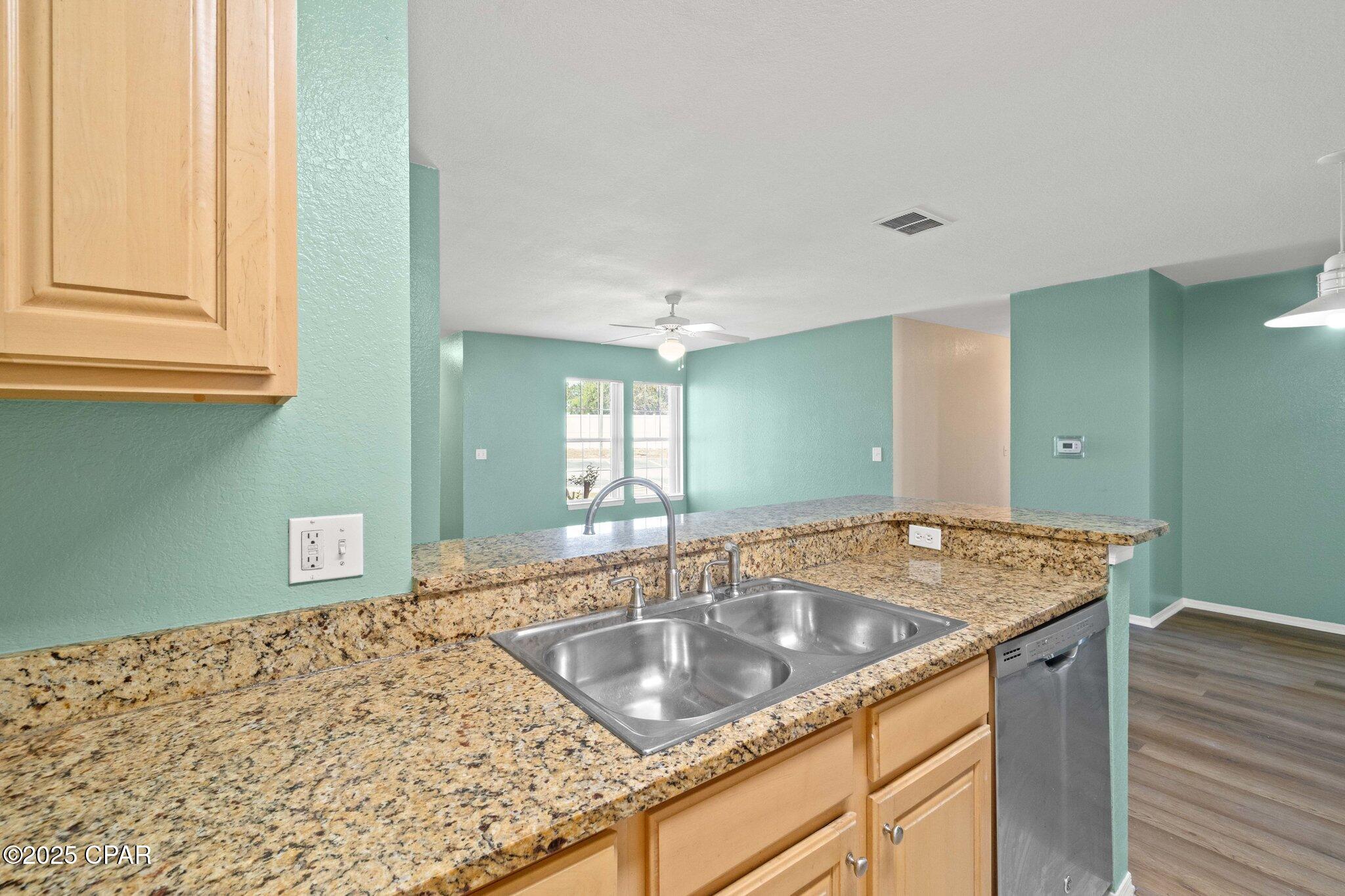 Image 15 For 801 Cape Cod Drive