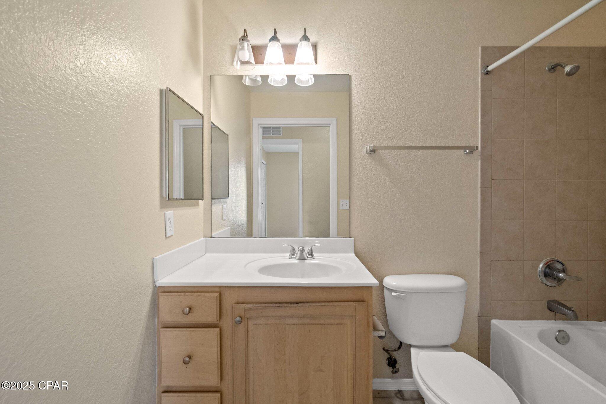 801 Cape Cod Drive, Panama City Beach, Florida image 25