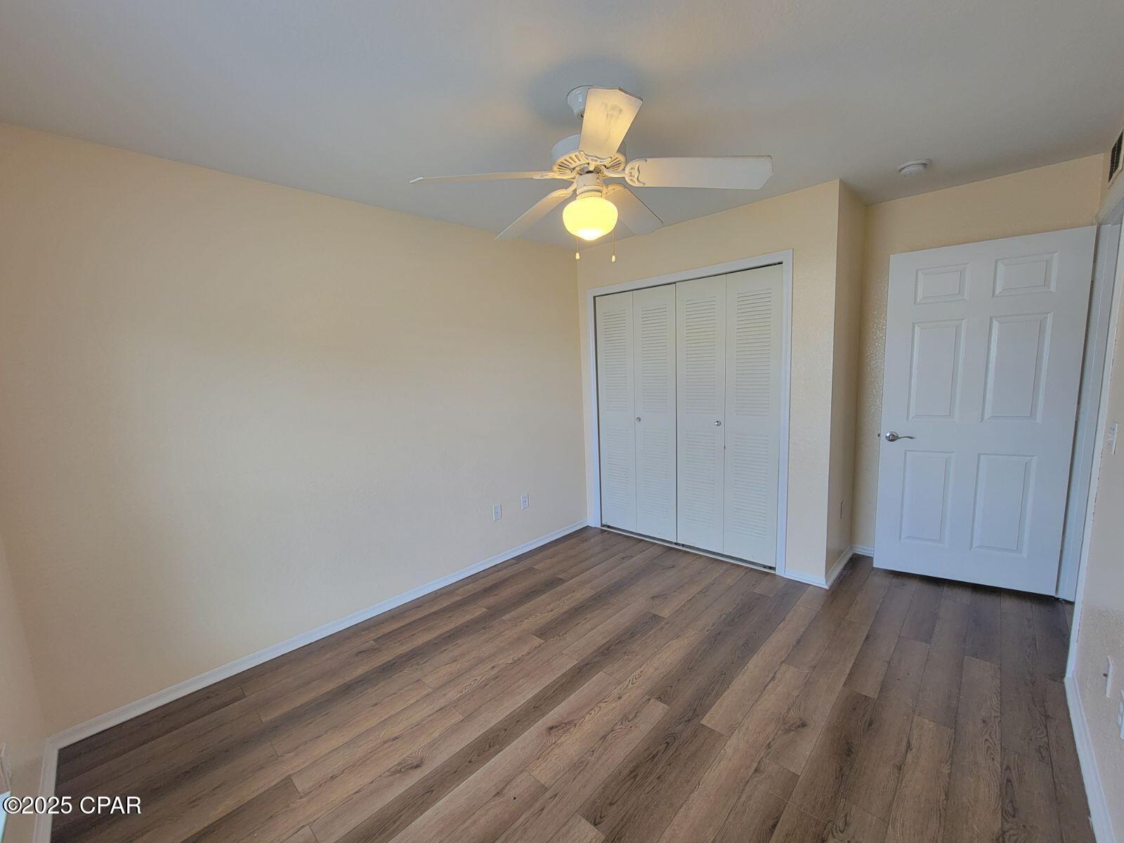 801 Cape Cod Drive, Panama City Beach, Florida image 27
