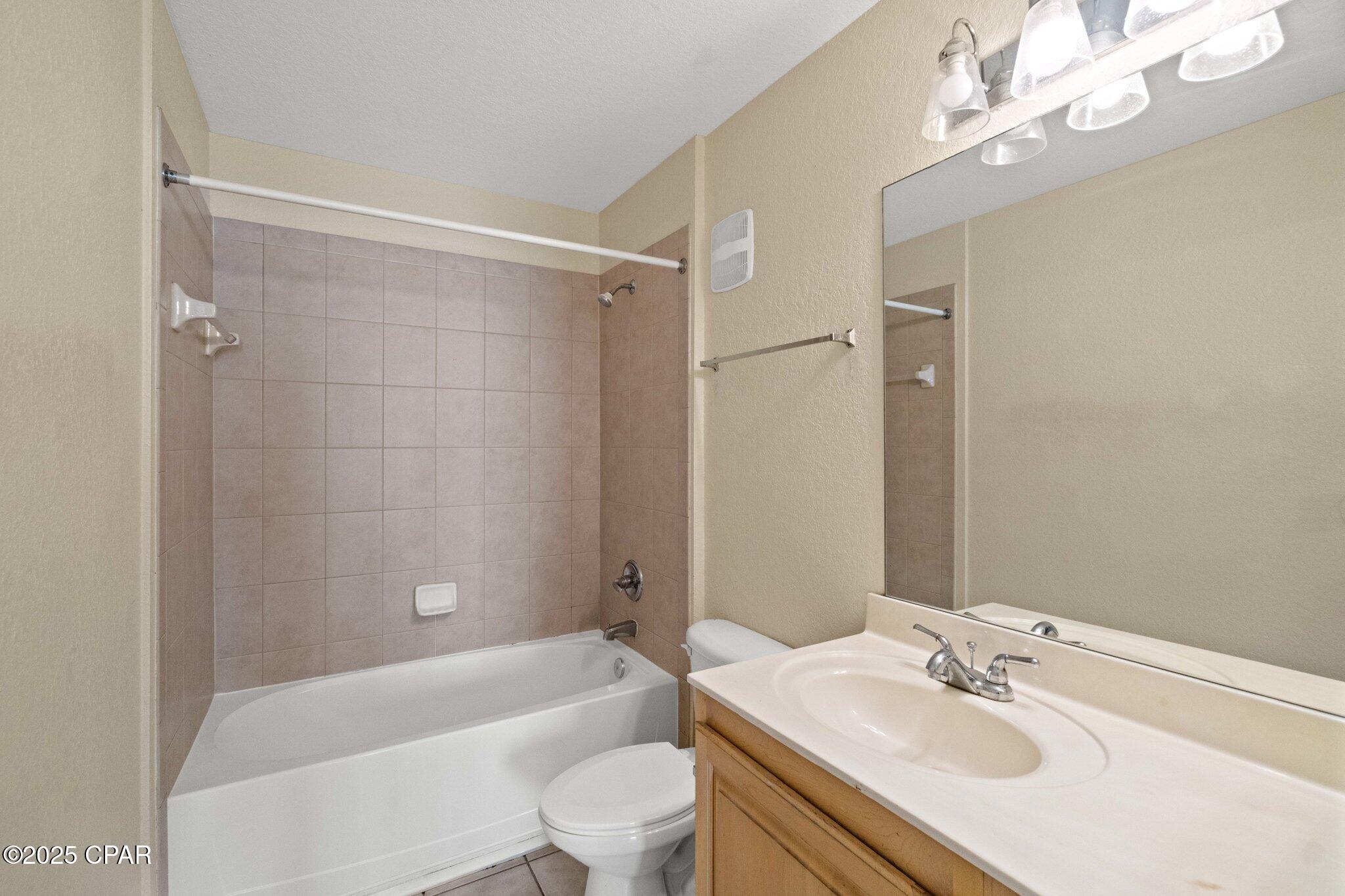 801 Cape Cod Drive, Panama City Beach, Florida image 39