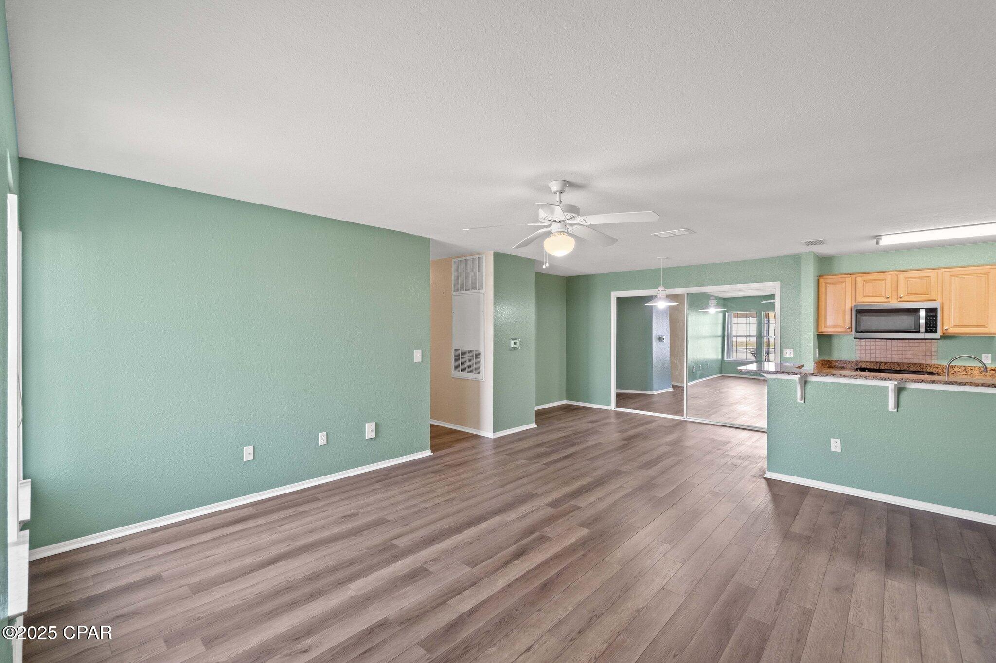 801 Cape Cod Drive, Panama City Beach, Florida image 5
