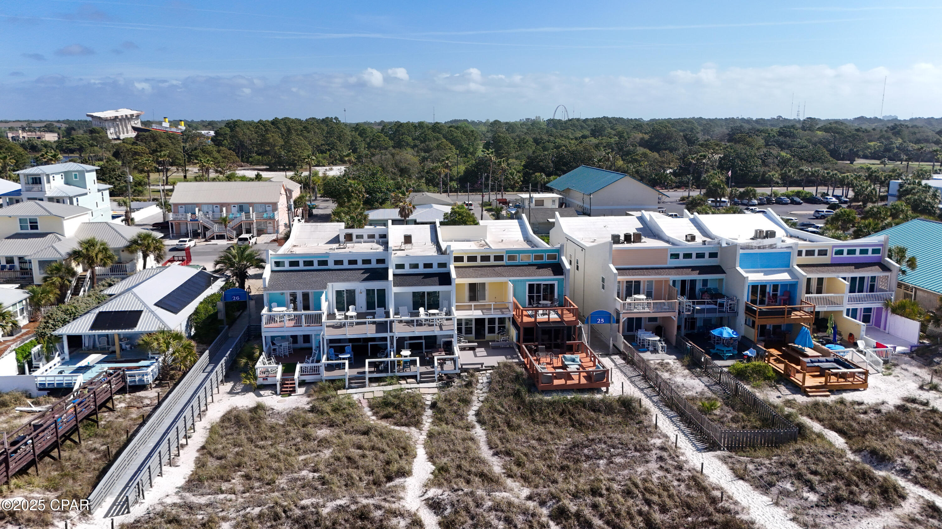 Image 11 For 9614 Beach Boulevard B