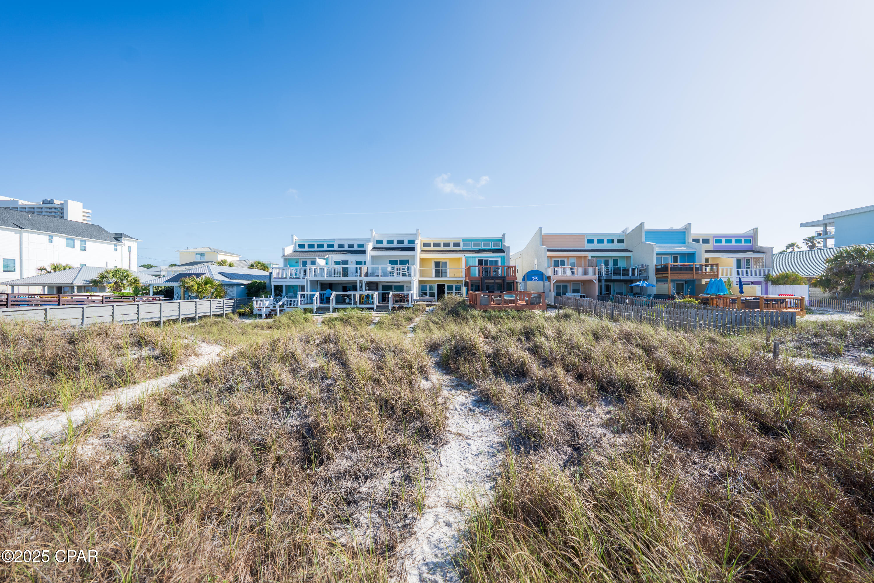 9614 Beach Boulevard #B, Panama City Beach, Florida image 12