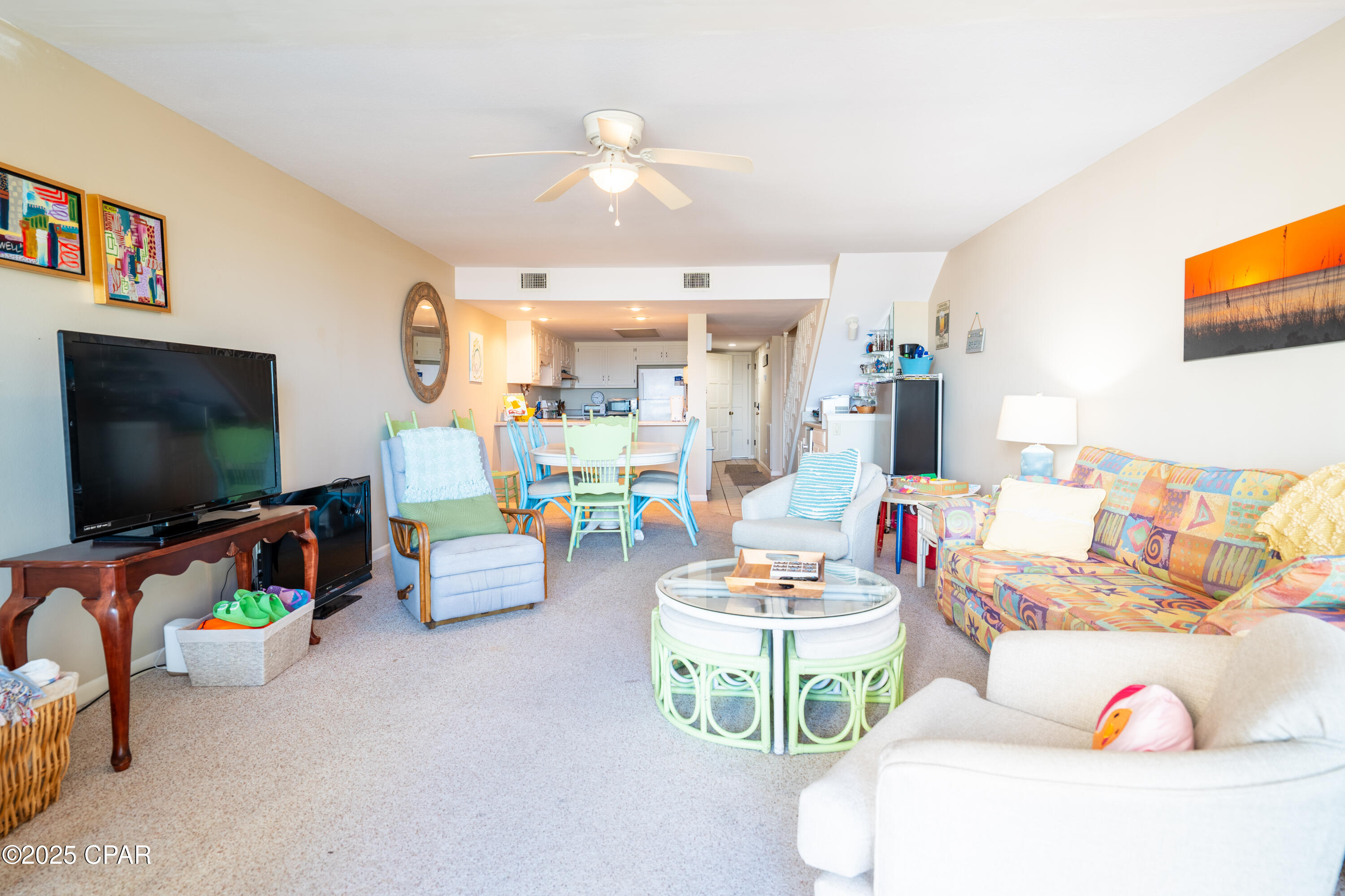 9614 Beach Boulevard #B, Panama City Beach, Florida image 18