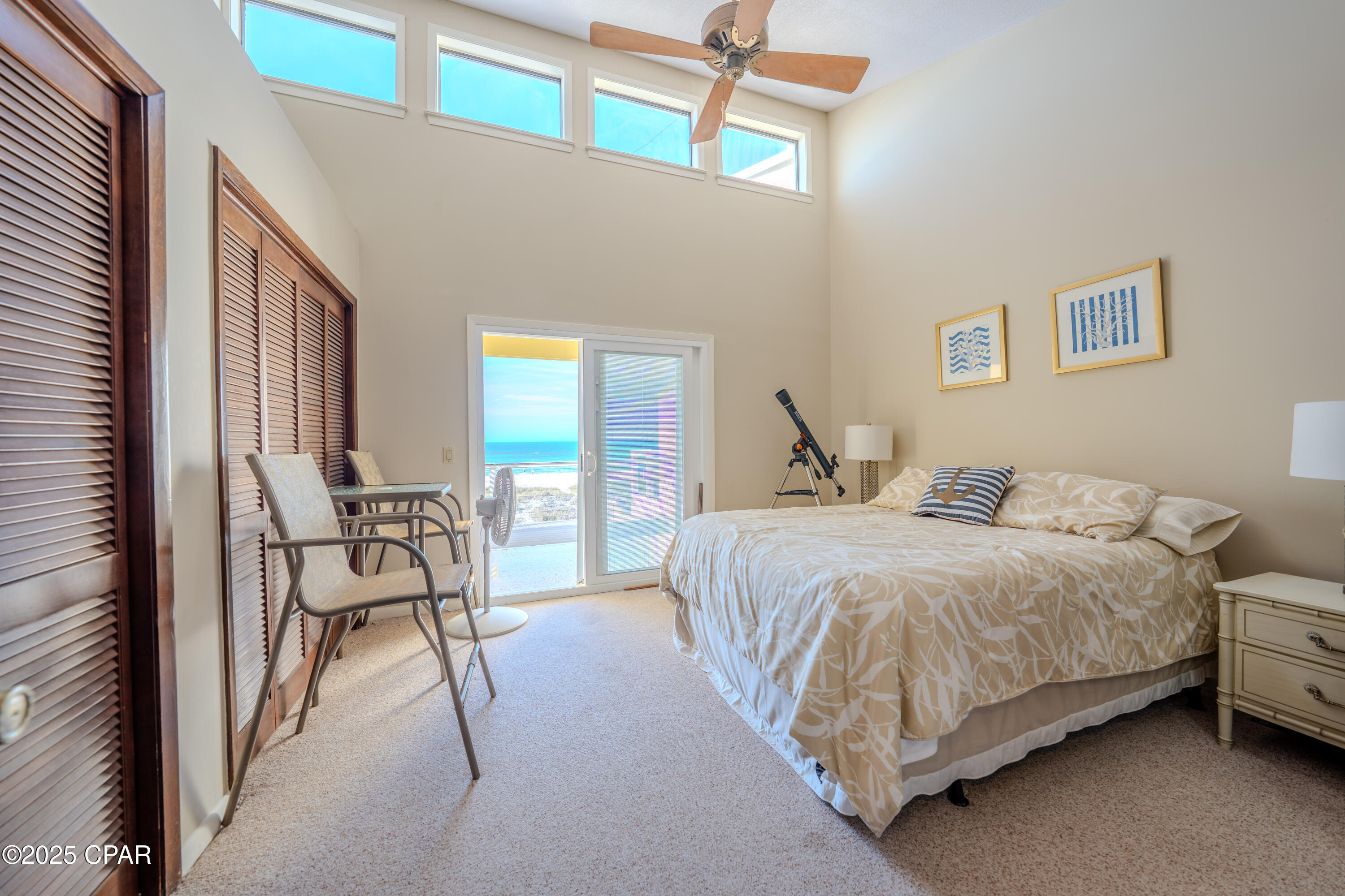 9614 Beach Boulevard #B, Panama City Beach, Florida image 21