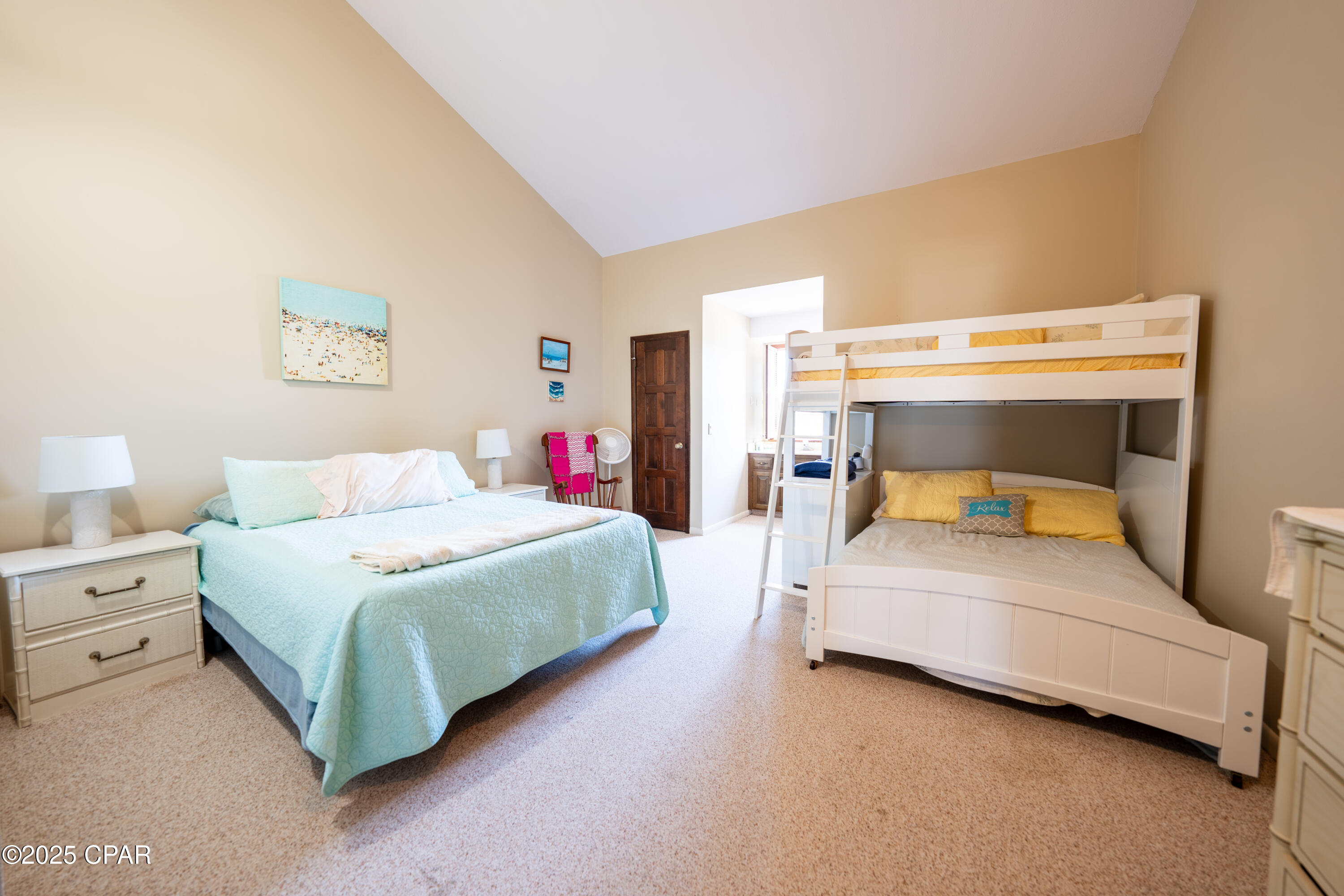 Image 30 For 9614 Beach Boulevard B