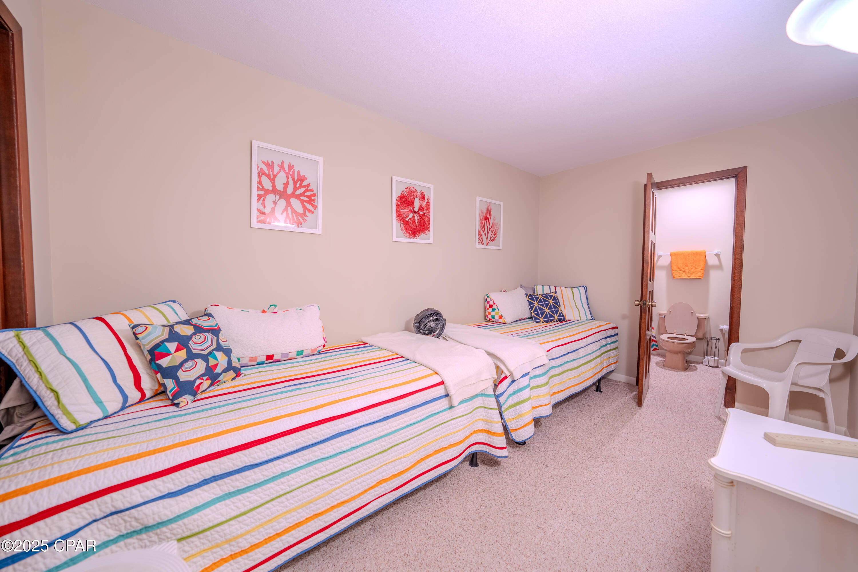 Image 33 For 9614 Beach Boulevard B