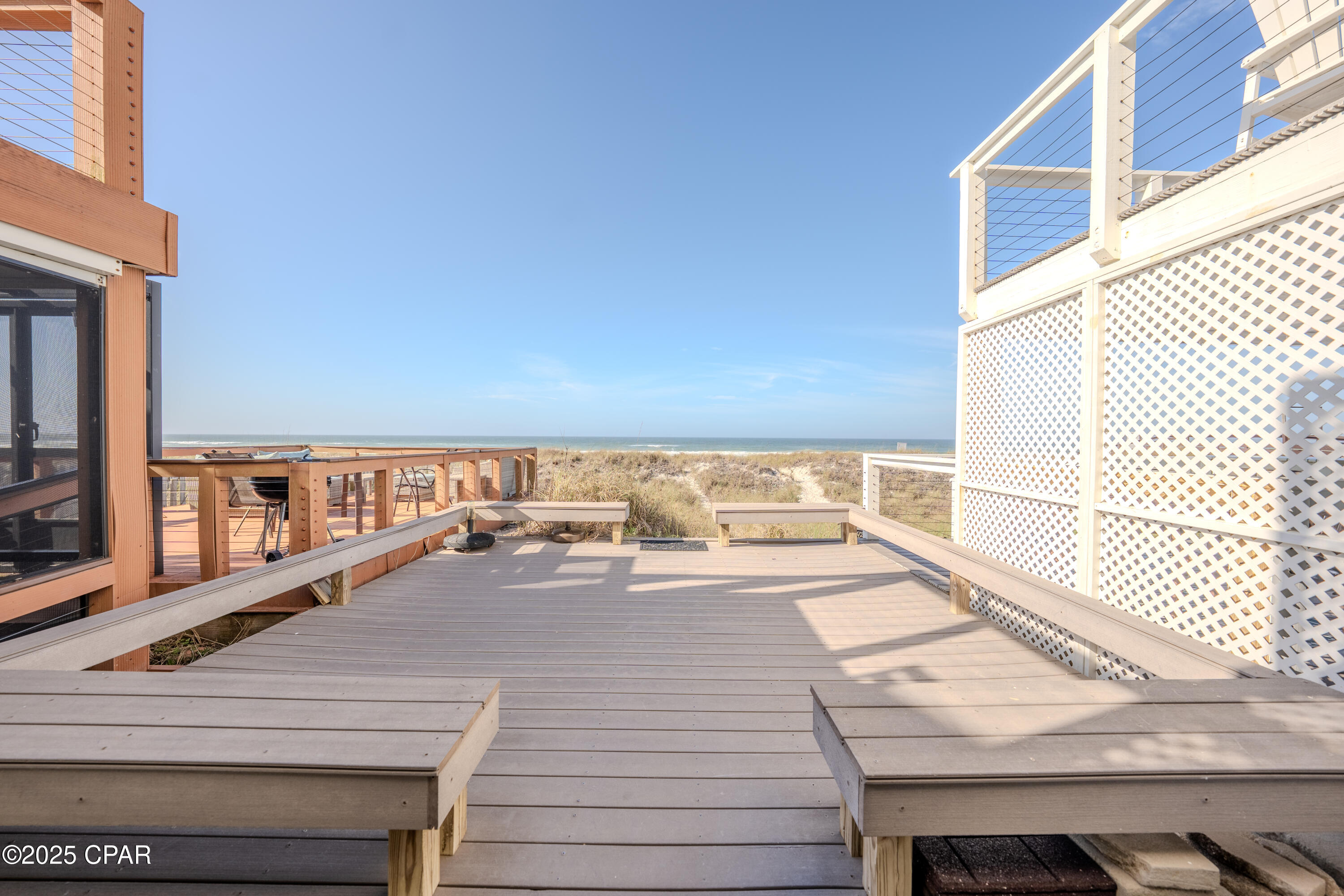 9614 Beach Boulevard #B, Panama City Beach, Florida image 6