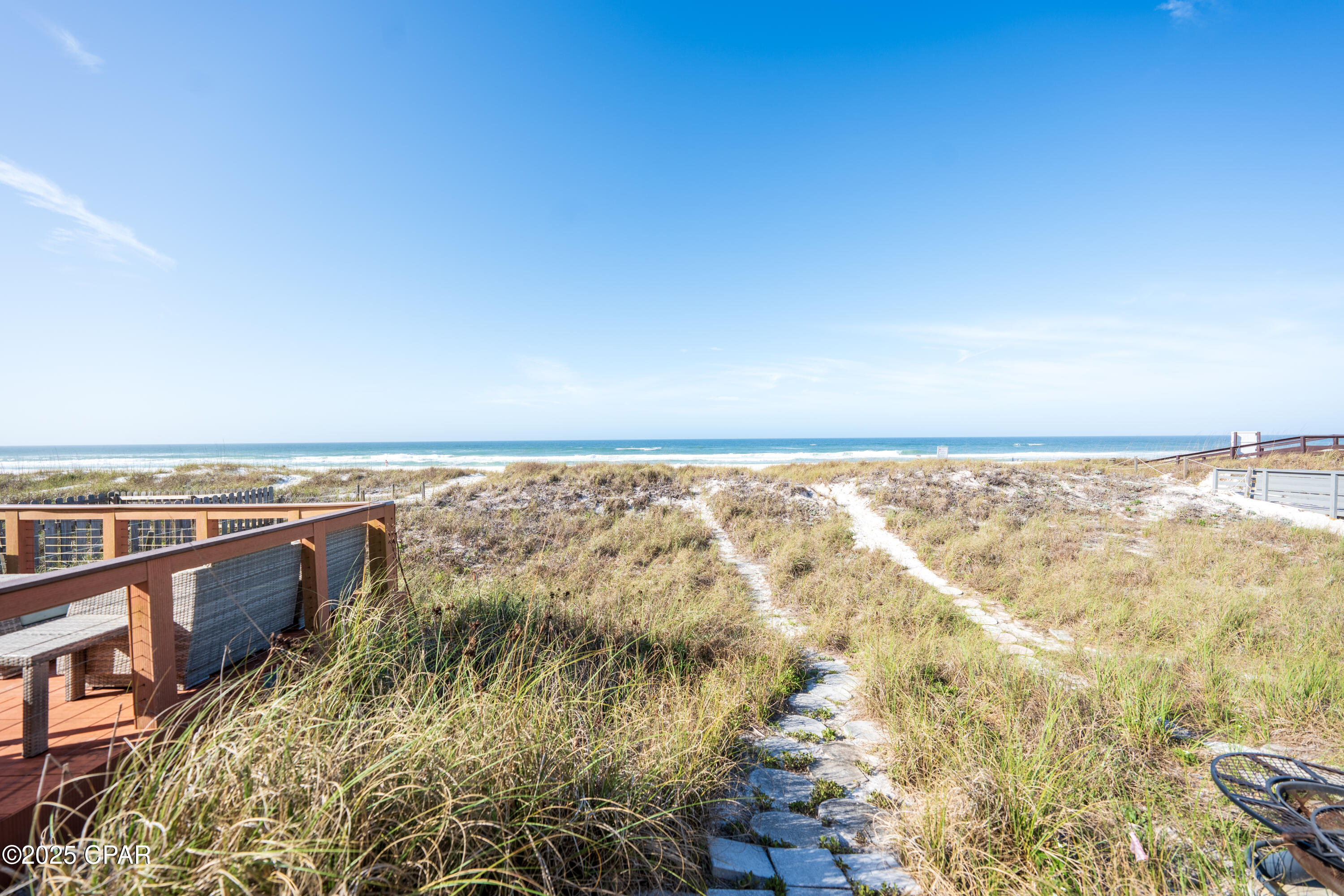 9614 Beach Boulevard #B, Panama City Beach, Florida image 8