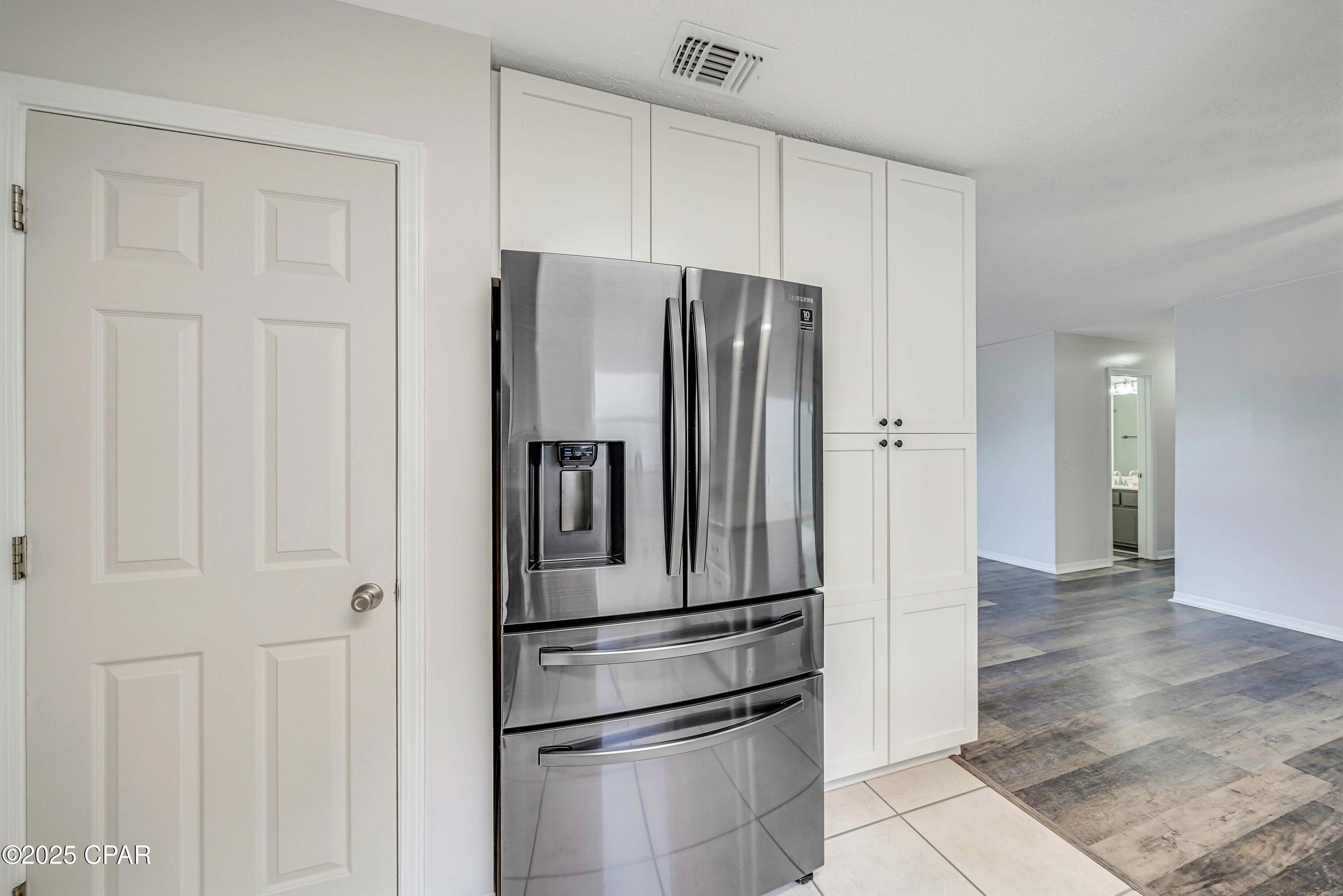 Image 11 For 130 Marin Drive
