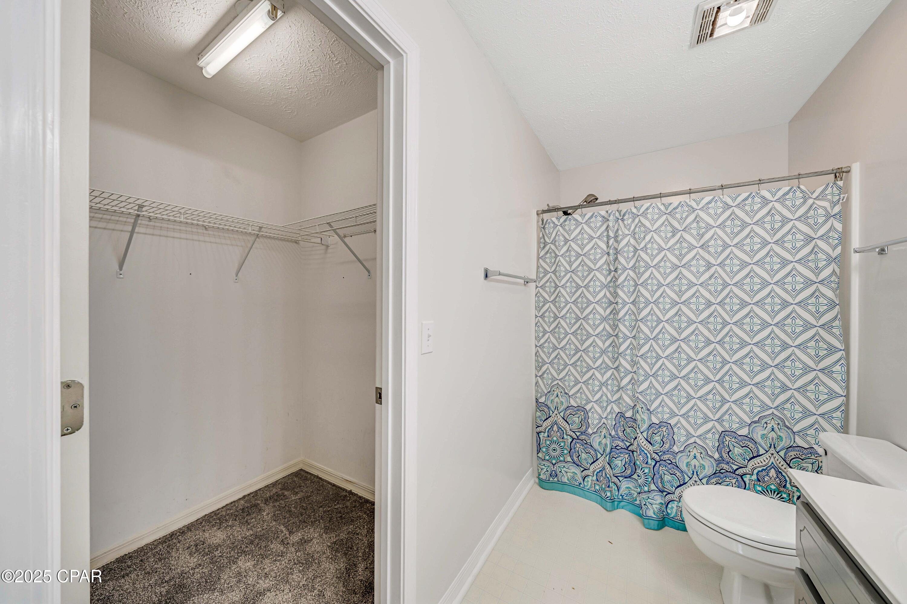 Image 20 For 130 Marin Drive