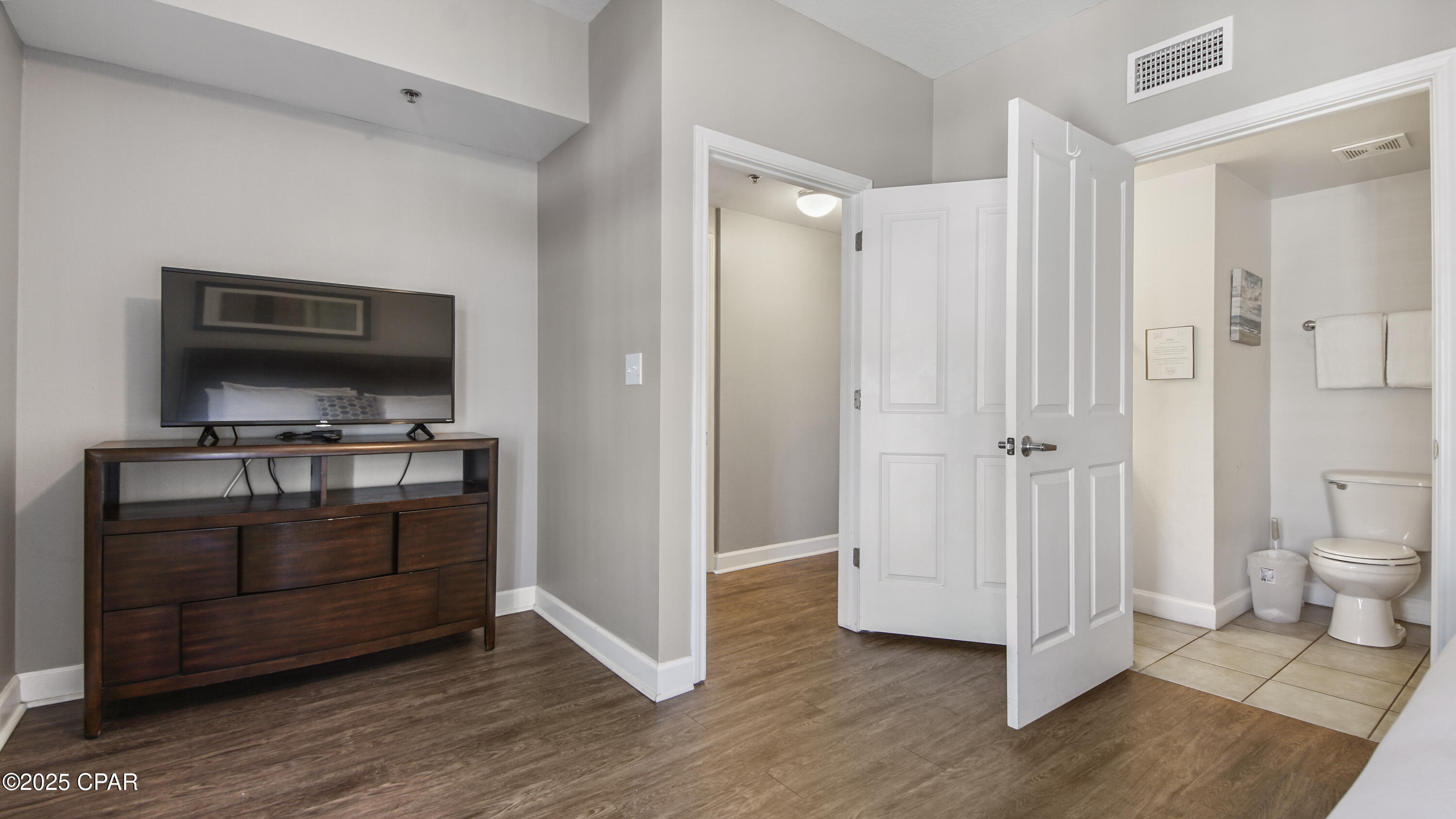 9900 S Thomas Drive #1719, Panama City Beach, Florida image 11