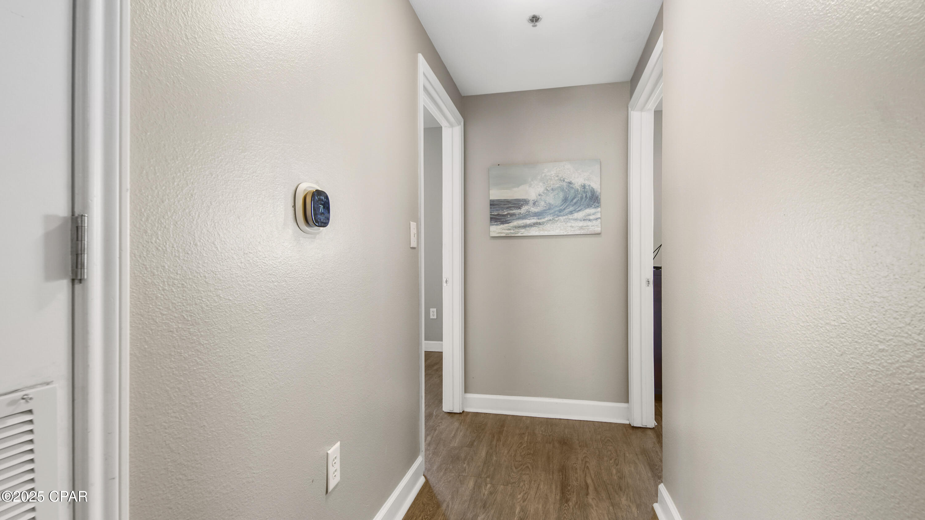 9900 S Thomas Drive #1719, Panama City Beach, Florida image 15