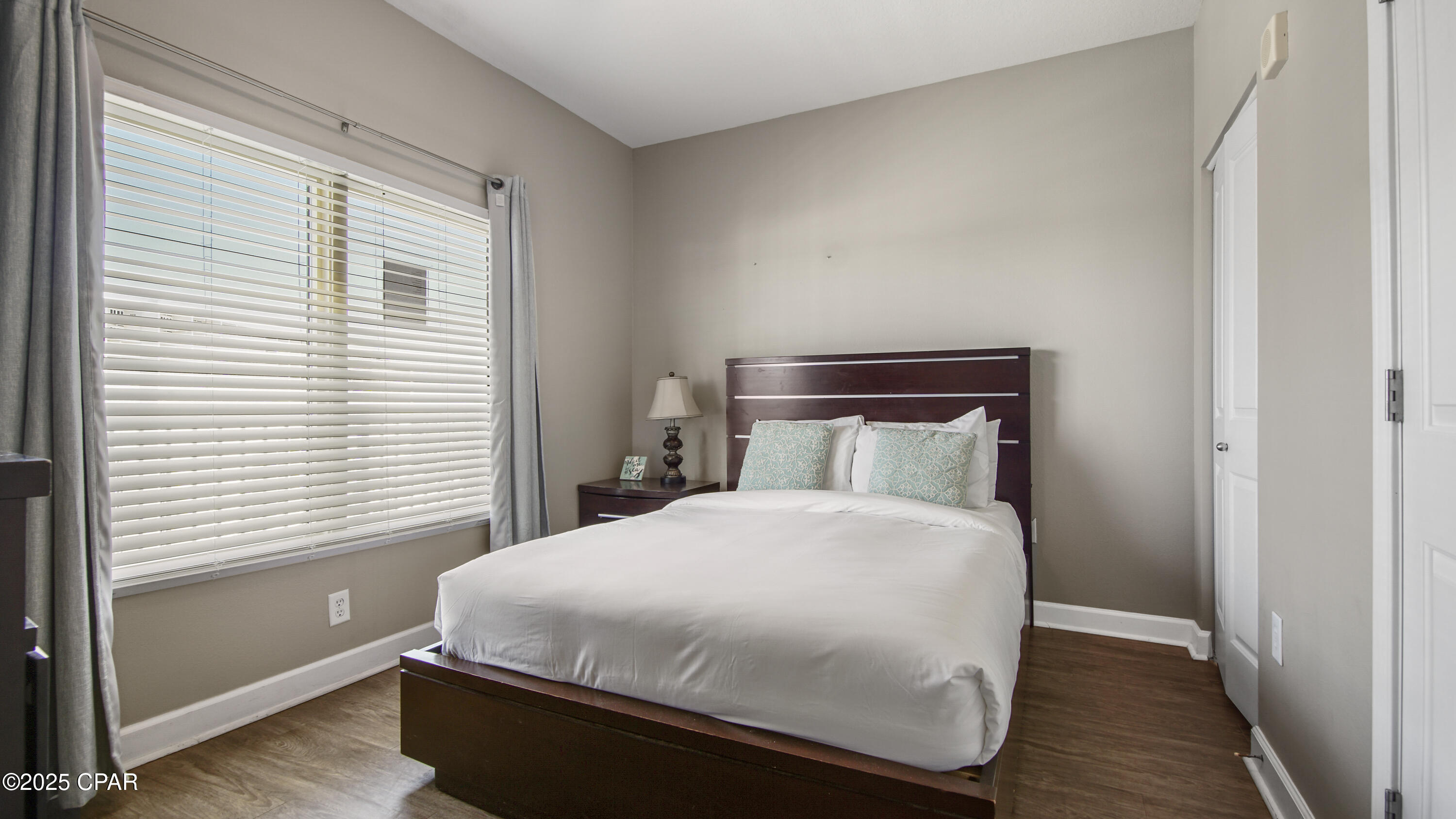 9900 S Thomas Drive #1719, Panama City Beach, Florida image 16