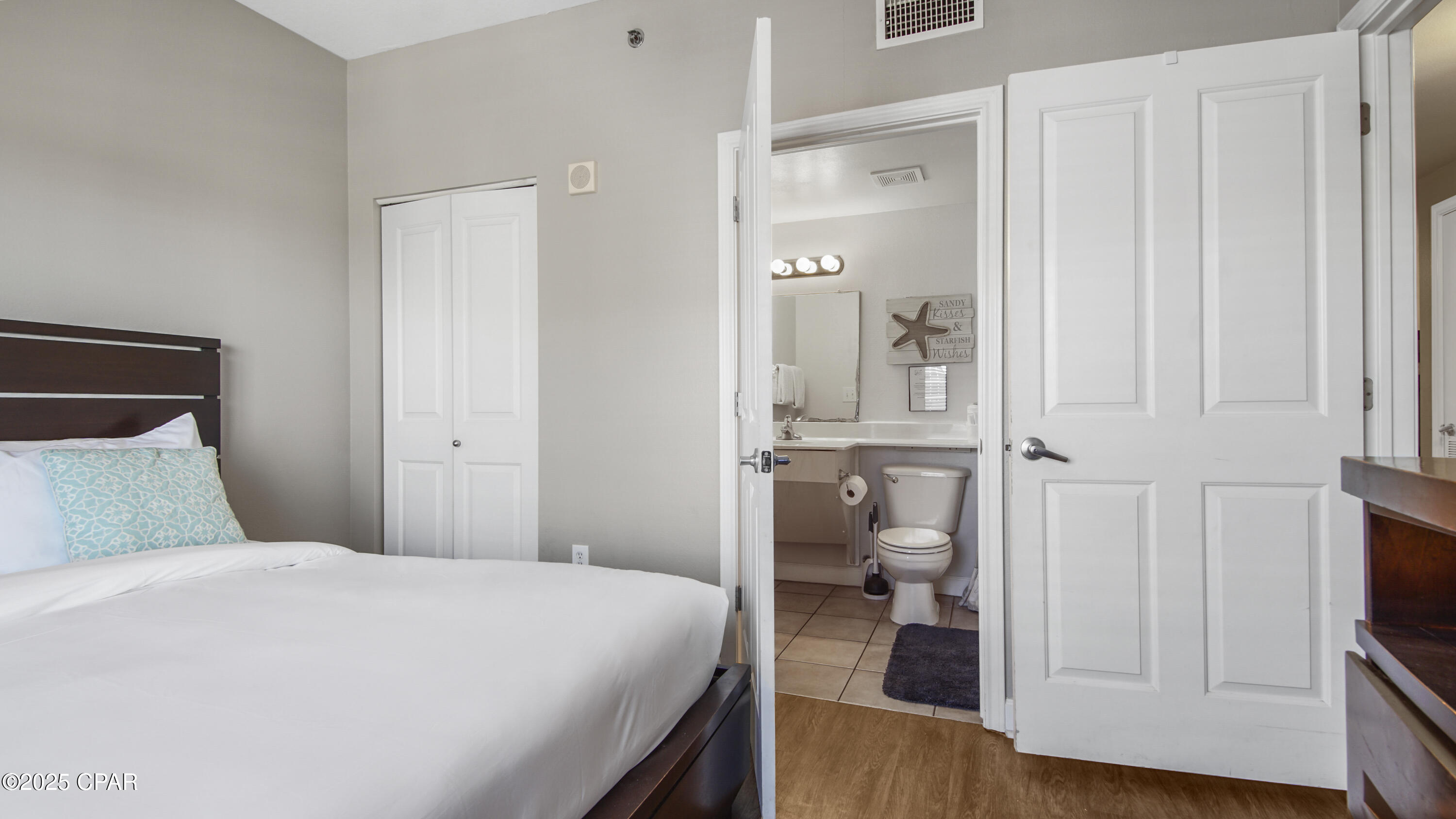 9900 S Thomas Drive #1719, Panama City Beach, Florida image 17