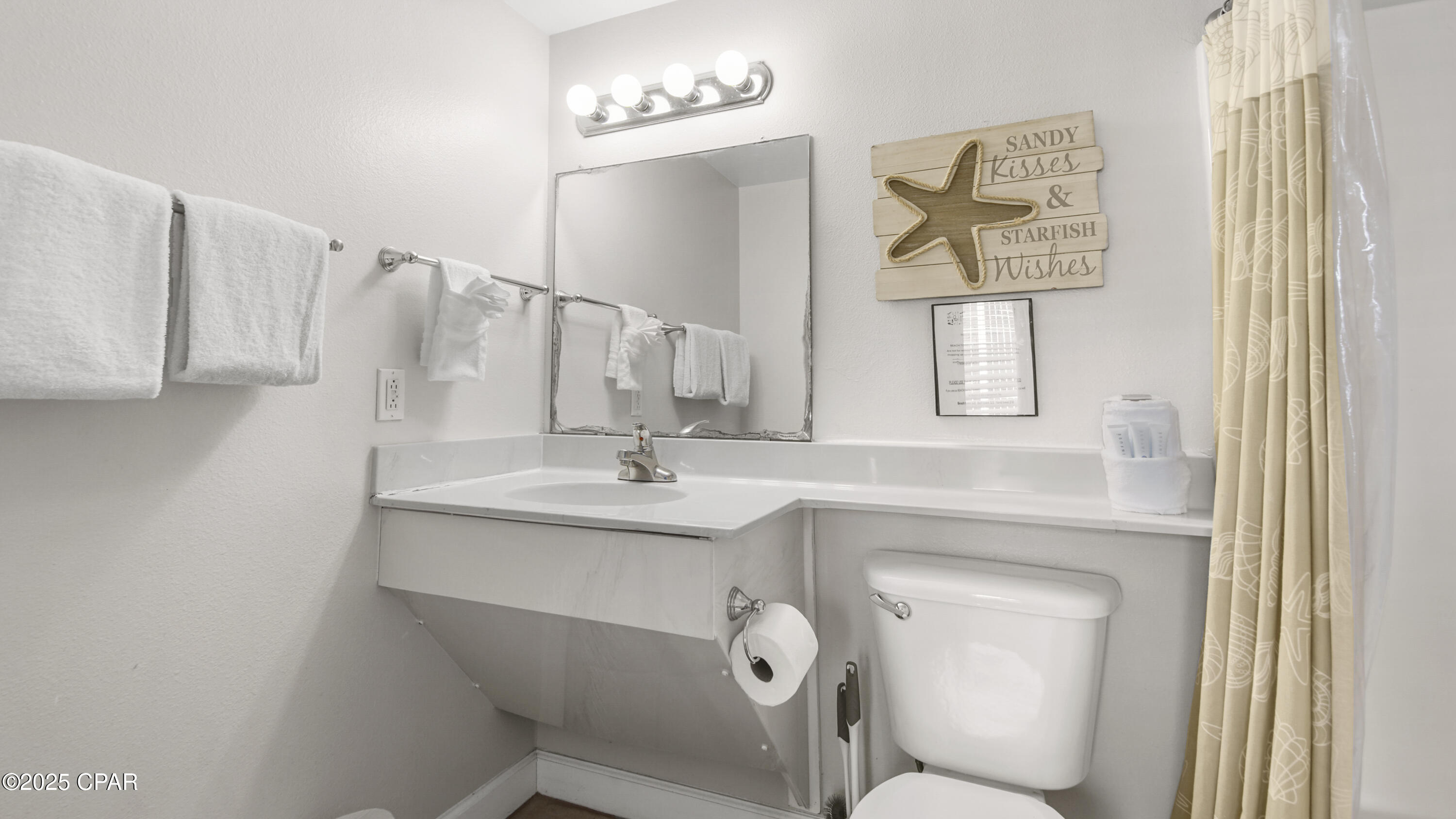 9900 S Thomas Drive #1719, Panama City Beach, Florida image 18