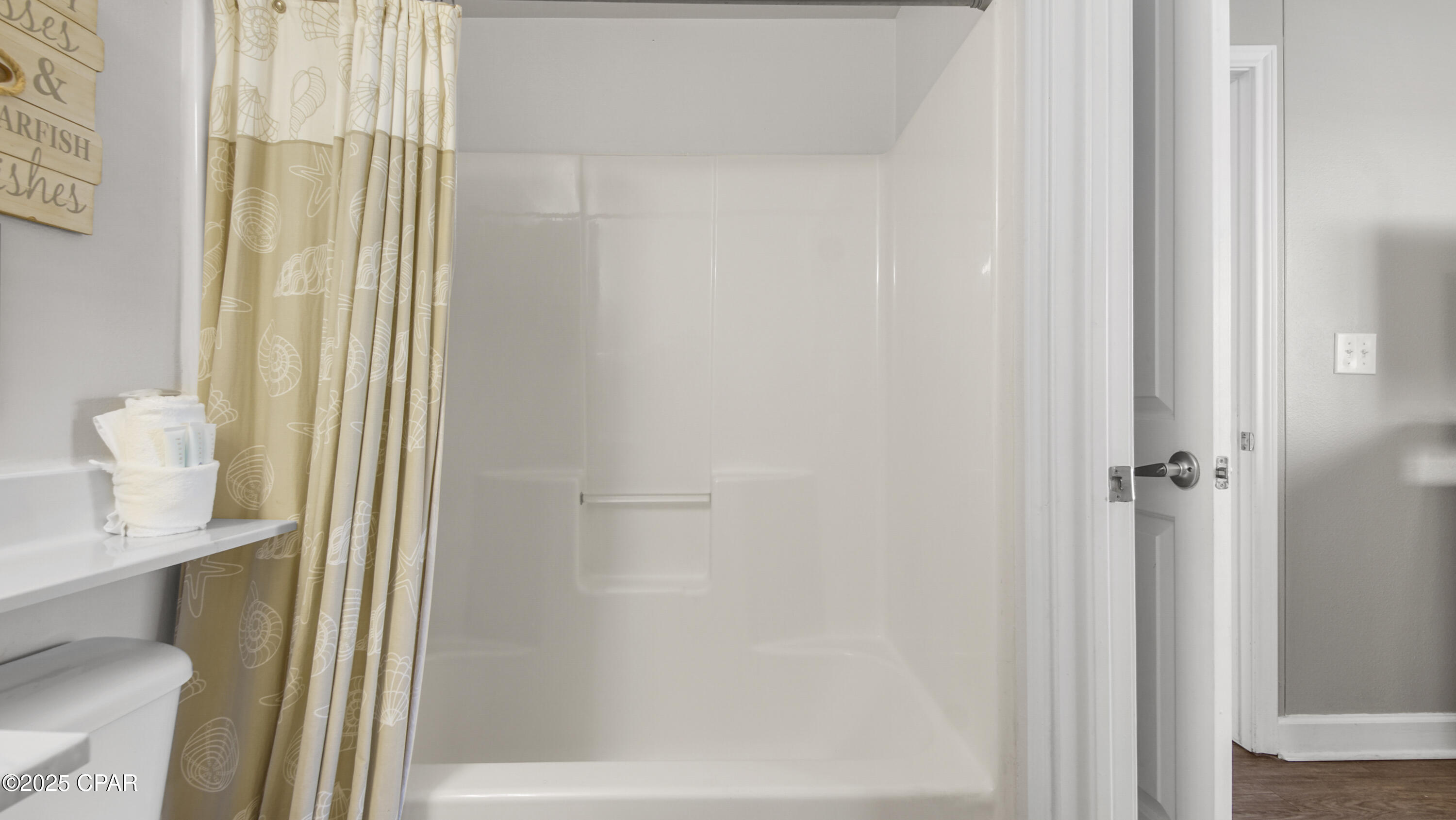 9900 S Thomas Drive #1719, Panama City Beach, Florida image 19