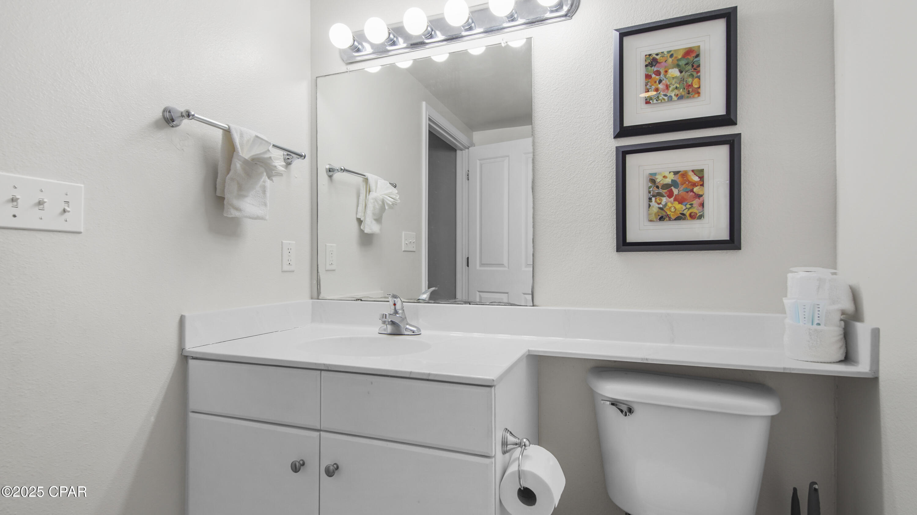 9900 S Thomas Drive #1719, Panama City Beach, Florida image 23