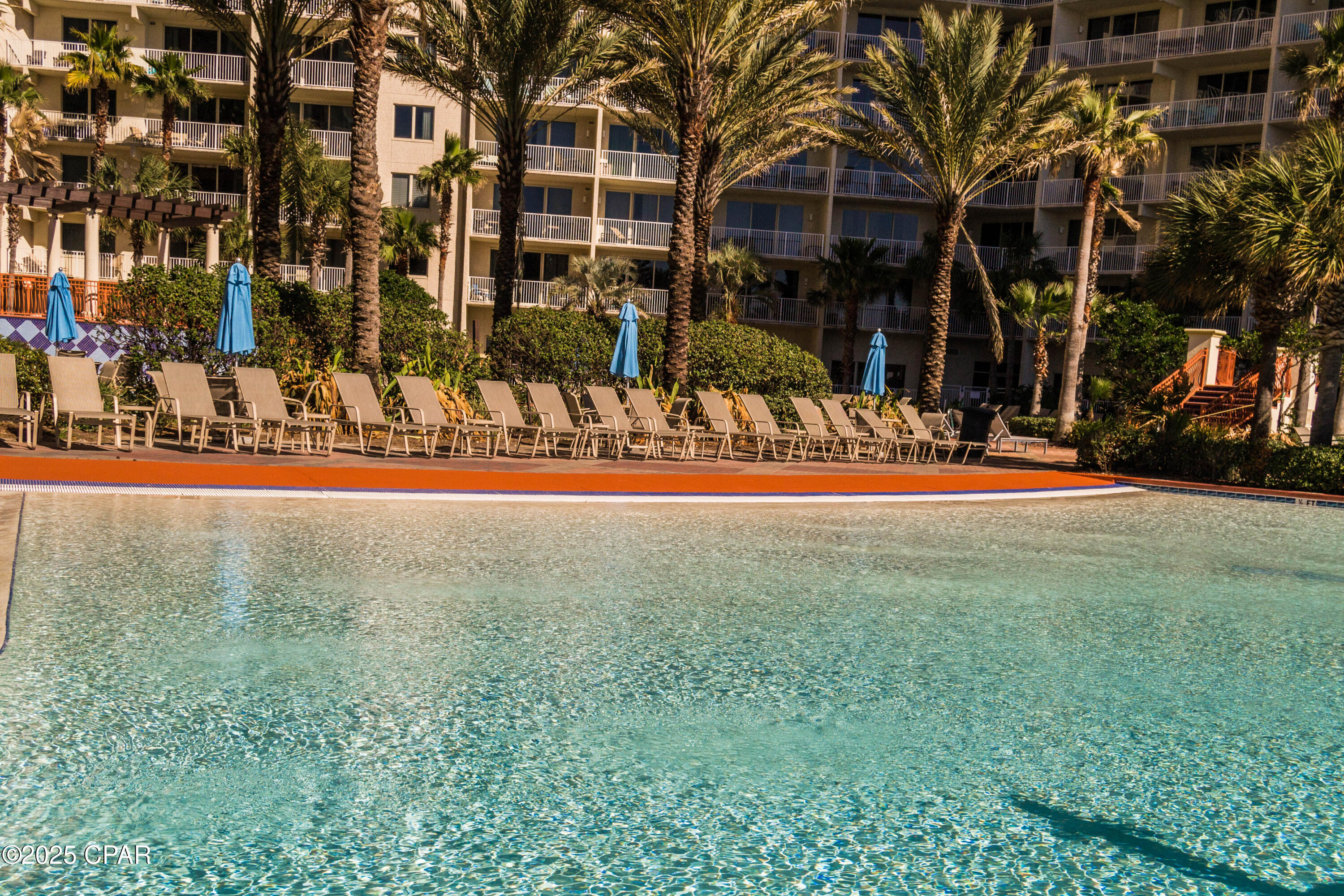 9900 S Thomas Drive #1719, Panama City Beach, Florida image 37