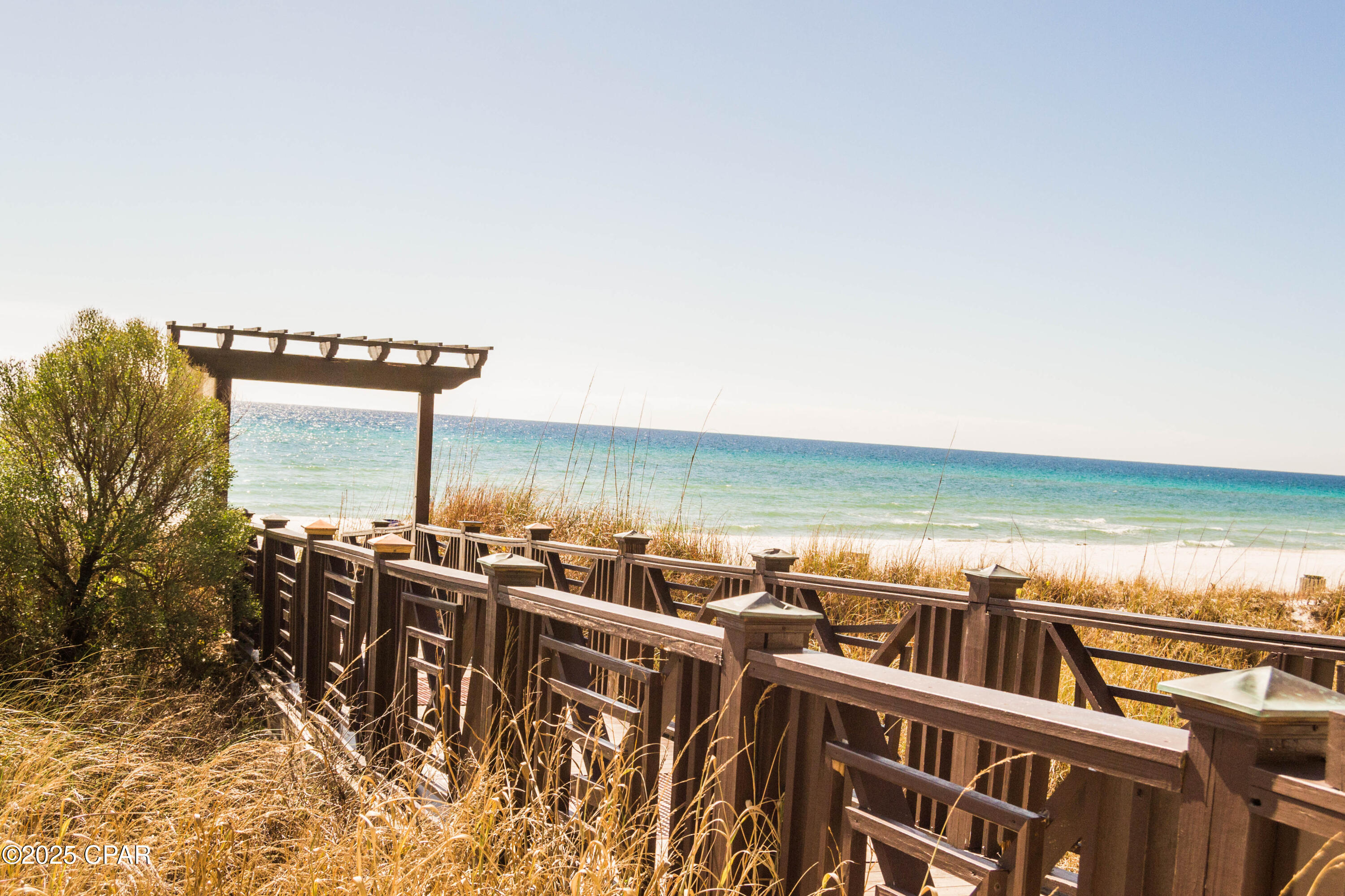 9900 S Thomas Drive #1719, Panama City Beach, Florida image 40