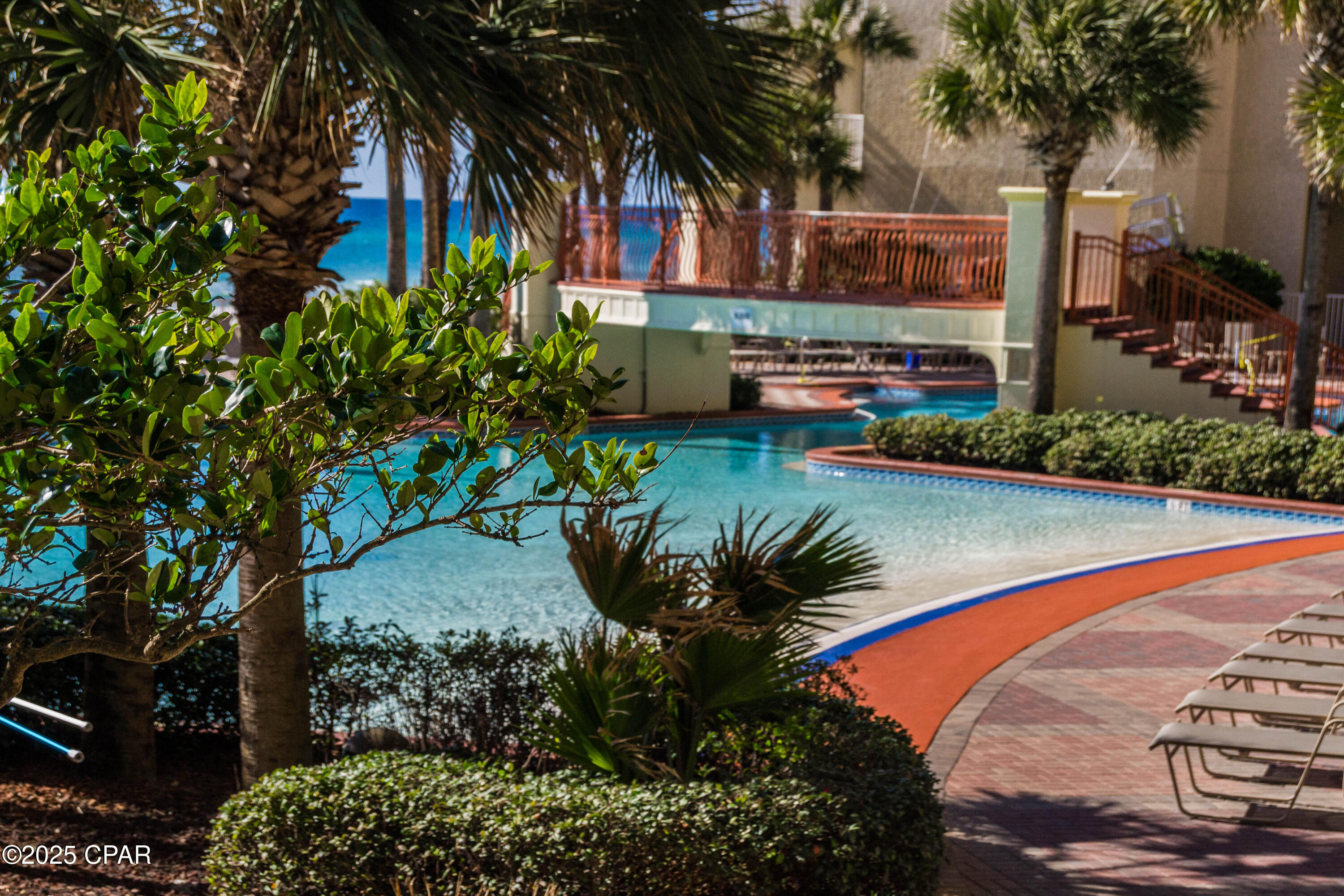 9900 S Thomas Drive #1719, Panama City Beach, Florida image 46