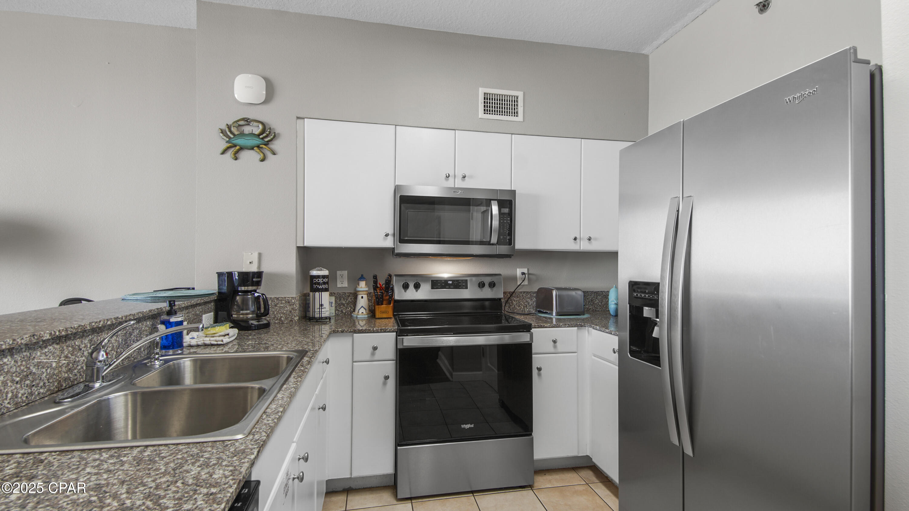 9900 S Thomas Drive #1719, Panama City Beach, Florida image 5
