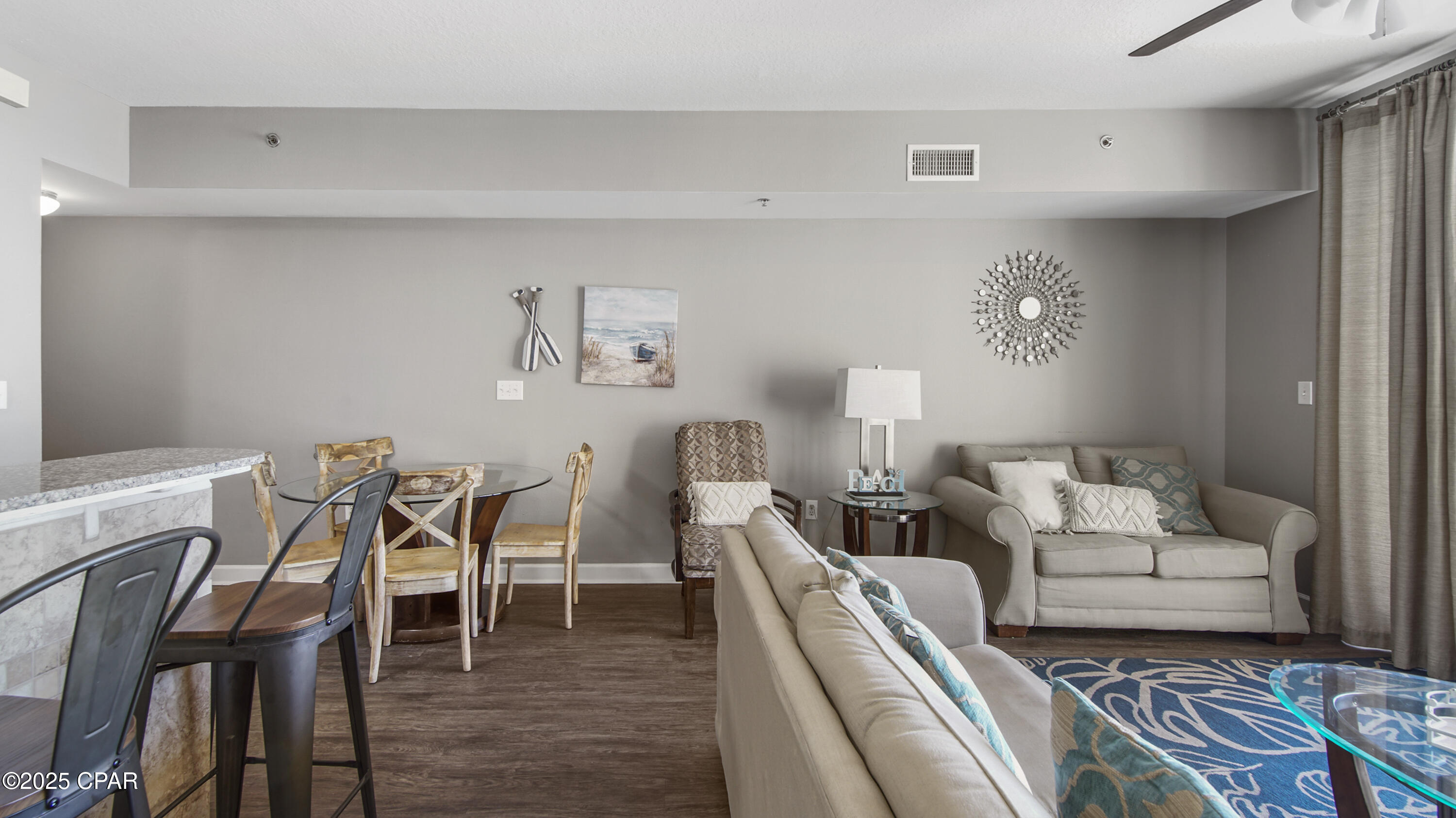 Image 6 For 9900 Thomas Drive 1719
