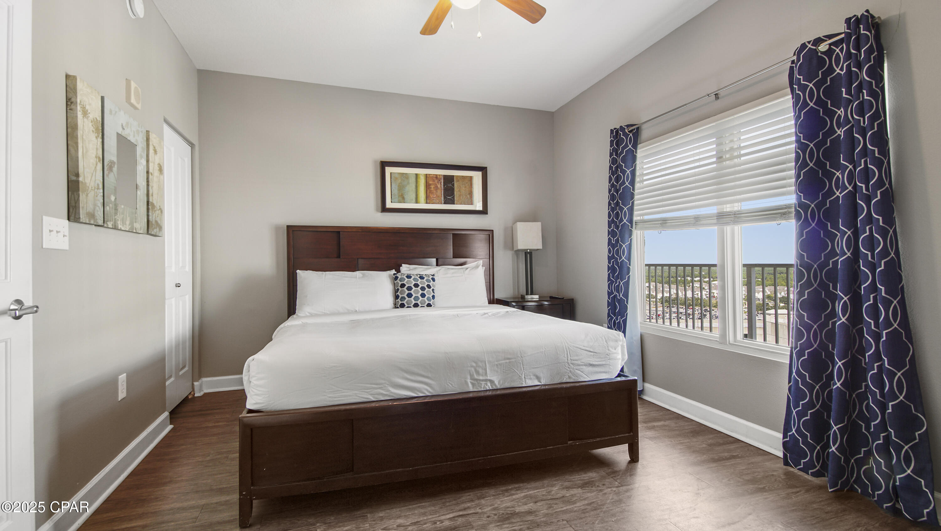 Image 9 For 9900 Thomas Drive 1719