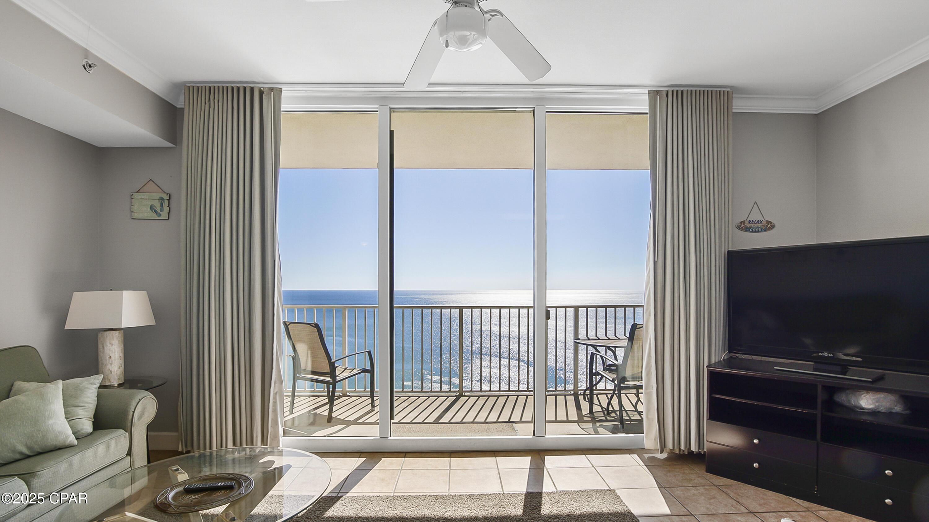 Image 1 For 16819 Front Beach Road 2214