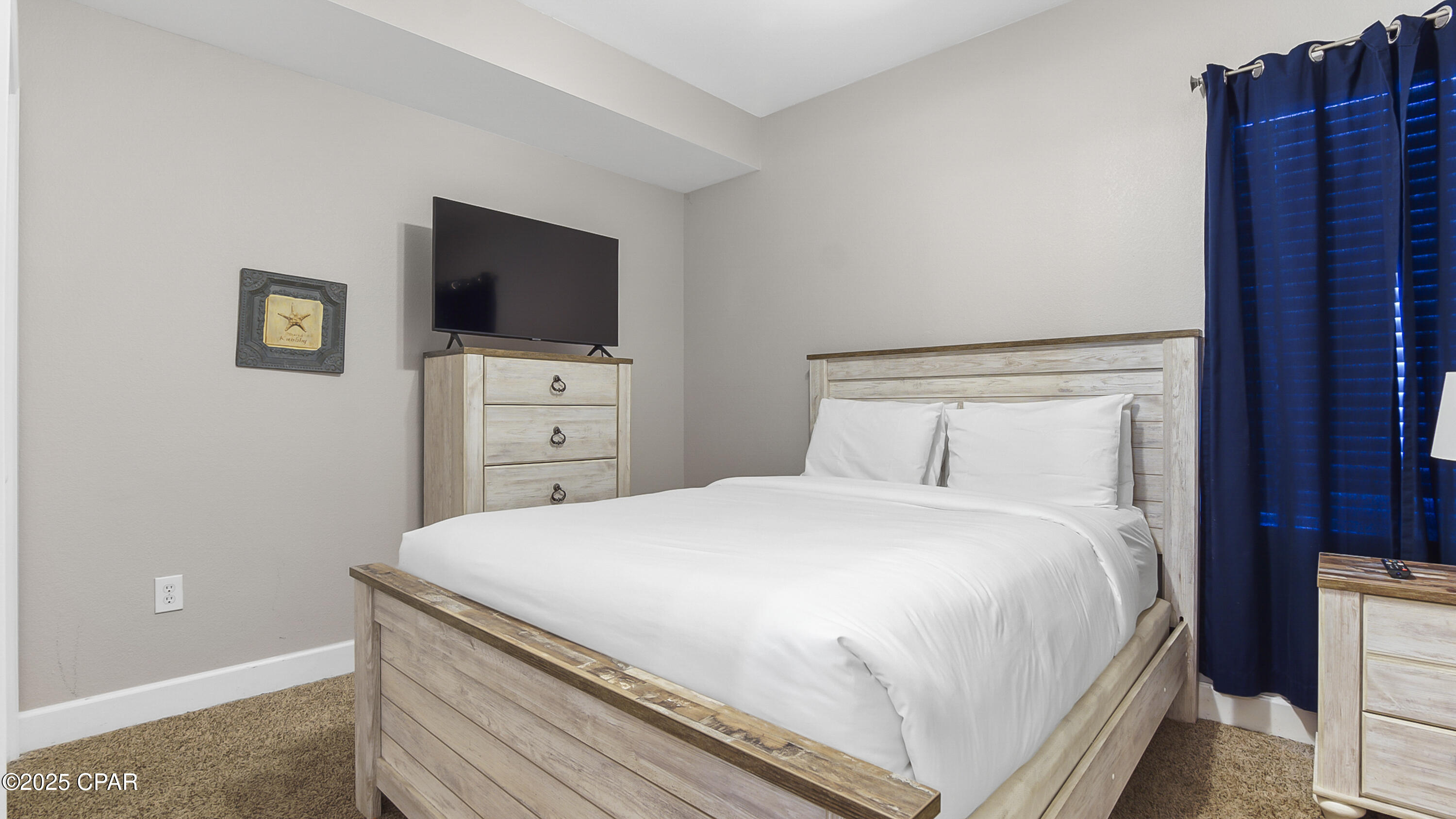 16819 Front Beach Road #2214, Panama City Beach, Florida image 10