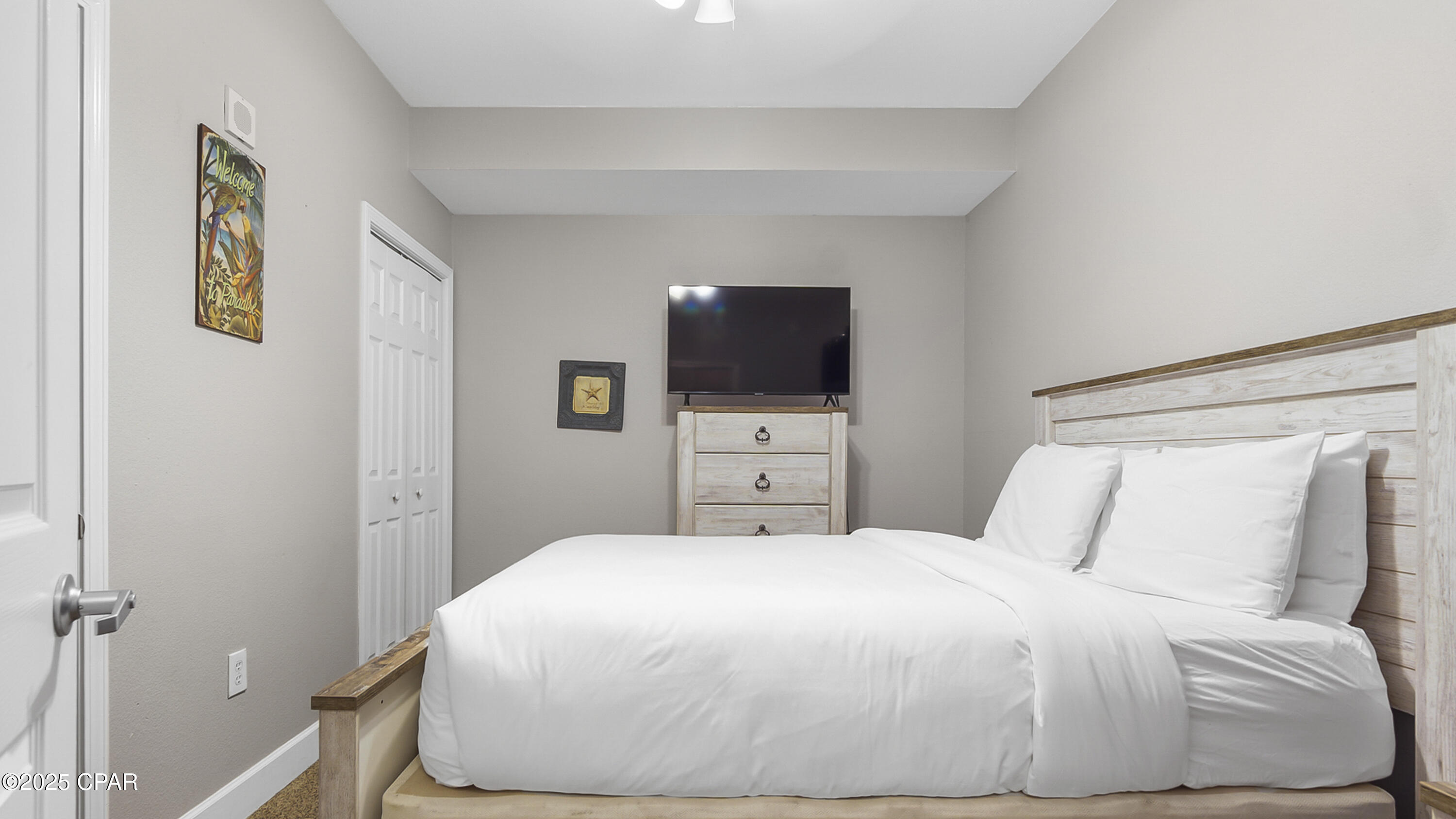 16819 Front Beach Road #2214, Panama City Beach, Florida image 11
