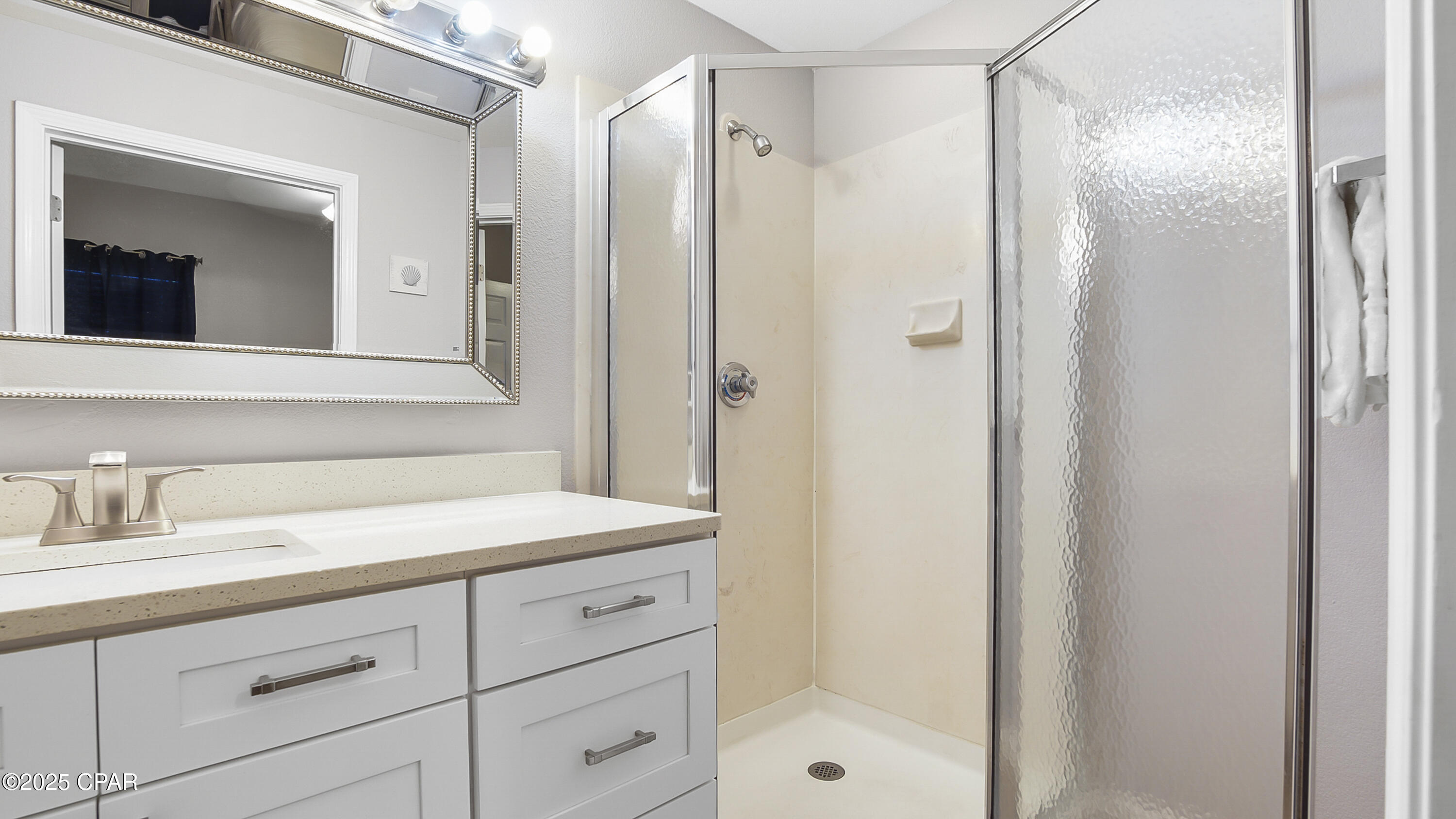 16819 Front Beach Road #2214, Panama City Beach, Florida image 13