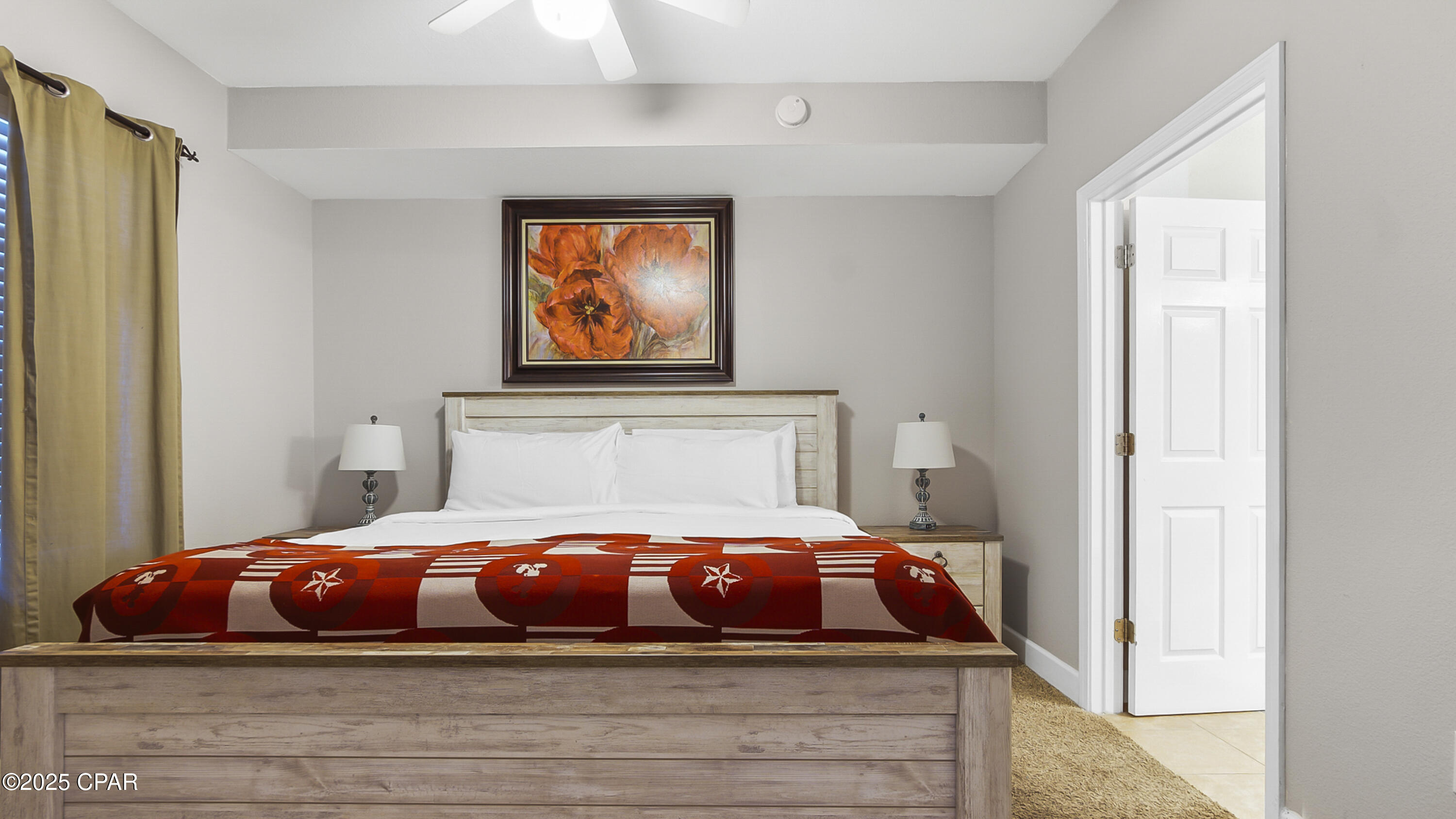 16819 Front Beach Road #2214, Panama City Beach, Florida image 14