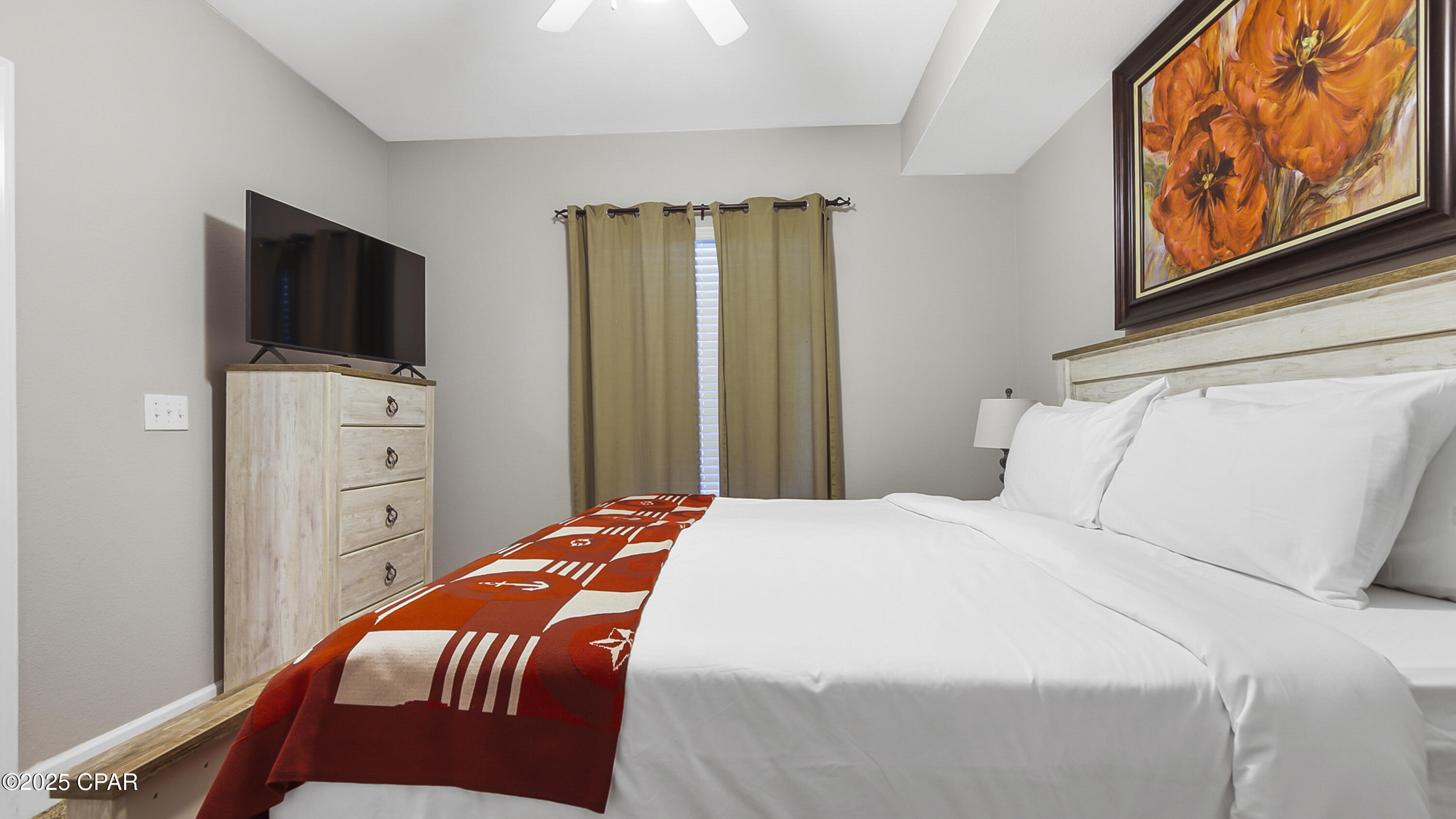 16819 Front Beach Road #2214, Panama City Beach, Florida image 16