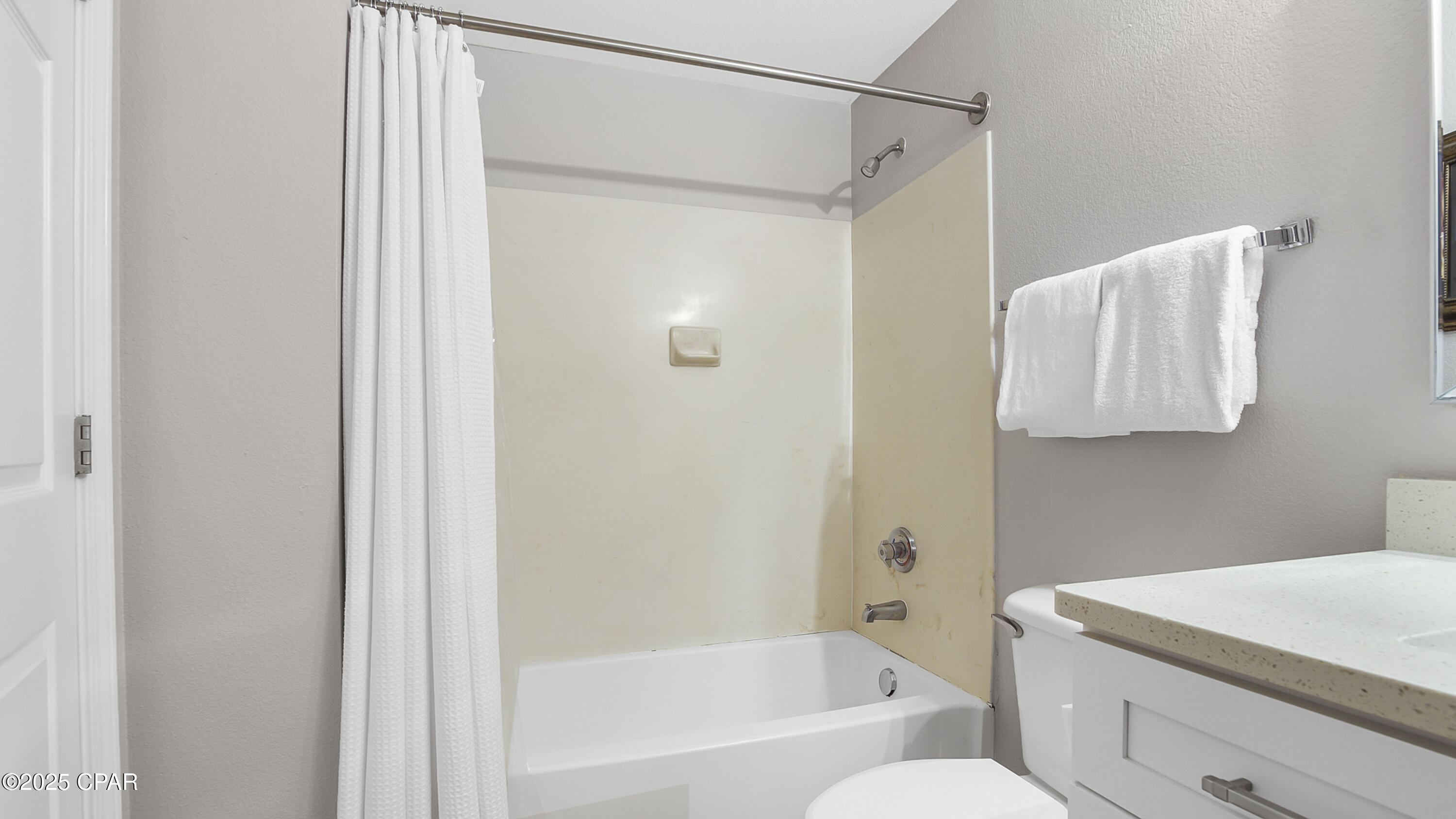 16819 Front Beach Road #2214, Panama City Beach, Florida image 18