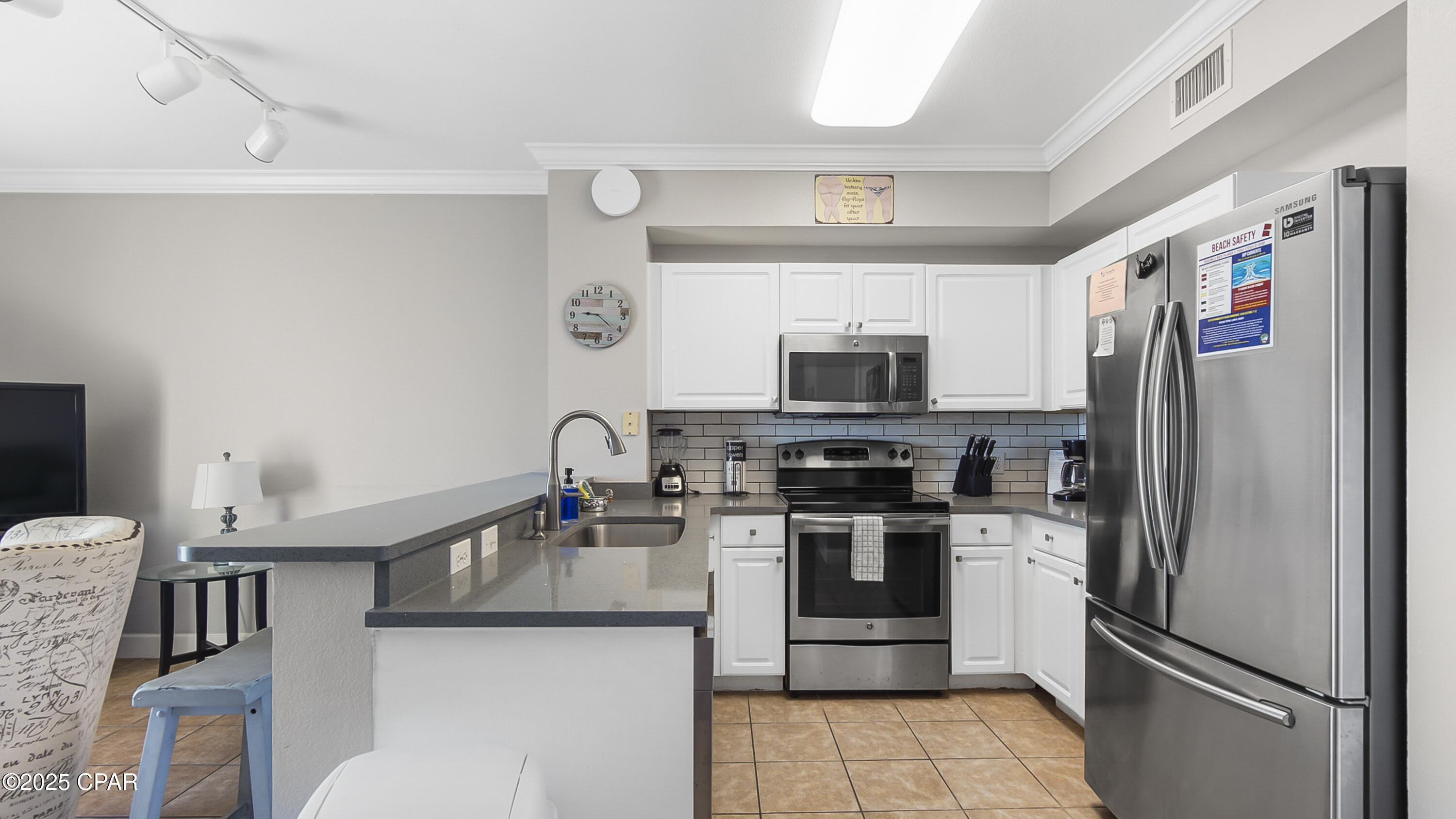 16819 Front Beach Road #2214, Panama City Beach, Florida image 2