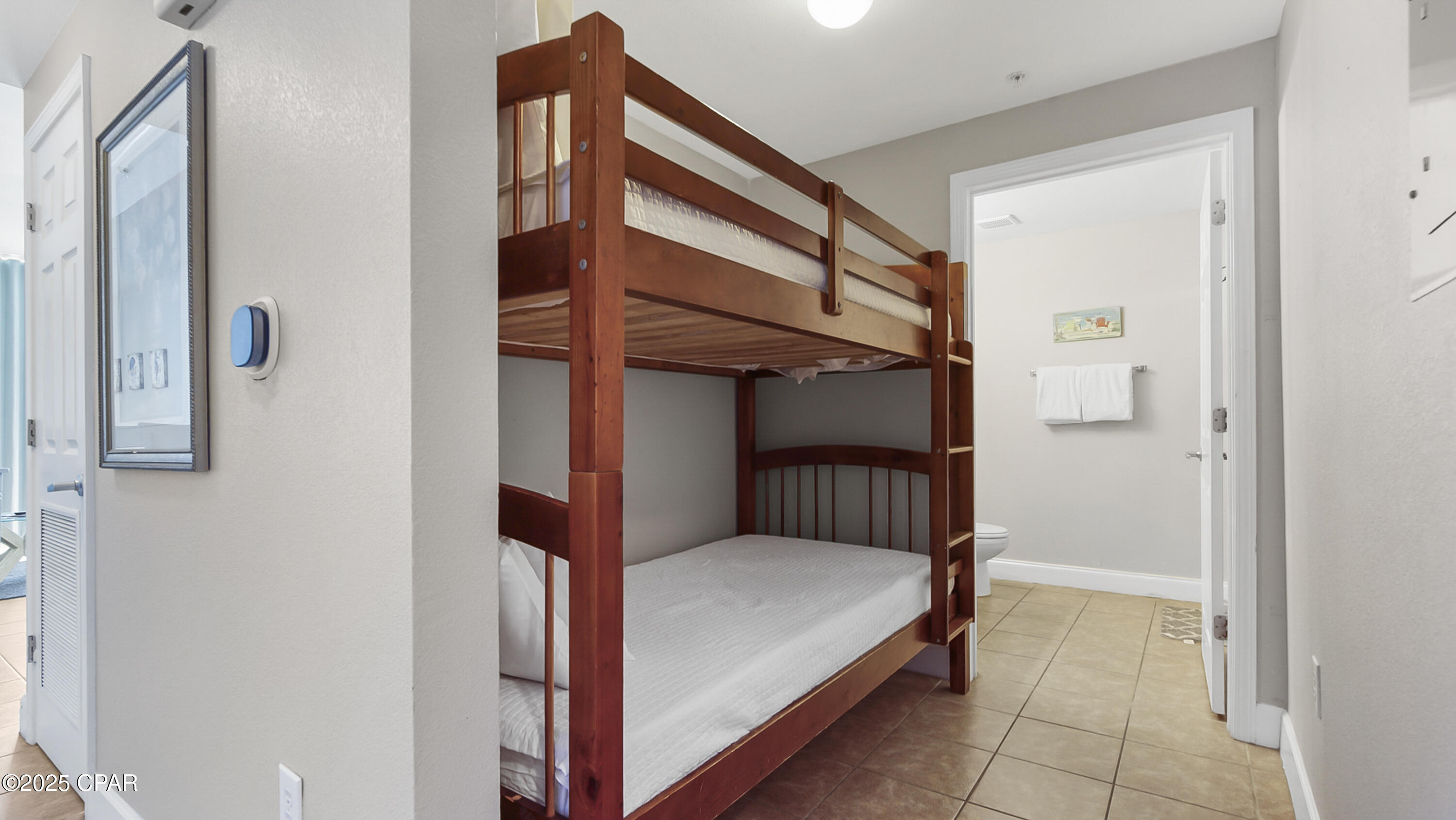 16819 Front Beach Road #2214, Panama City Beach, Florida image 20